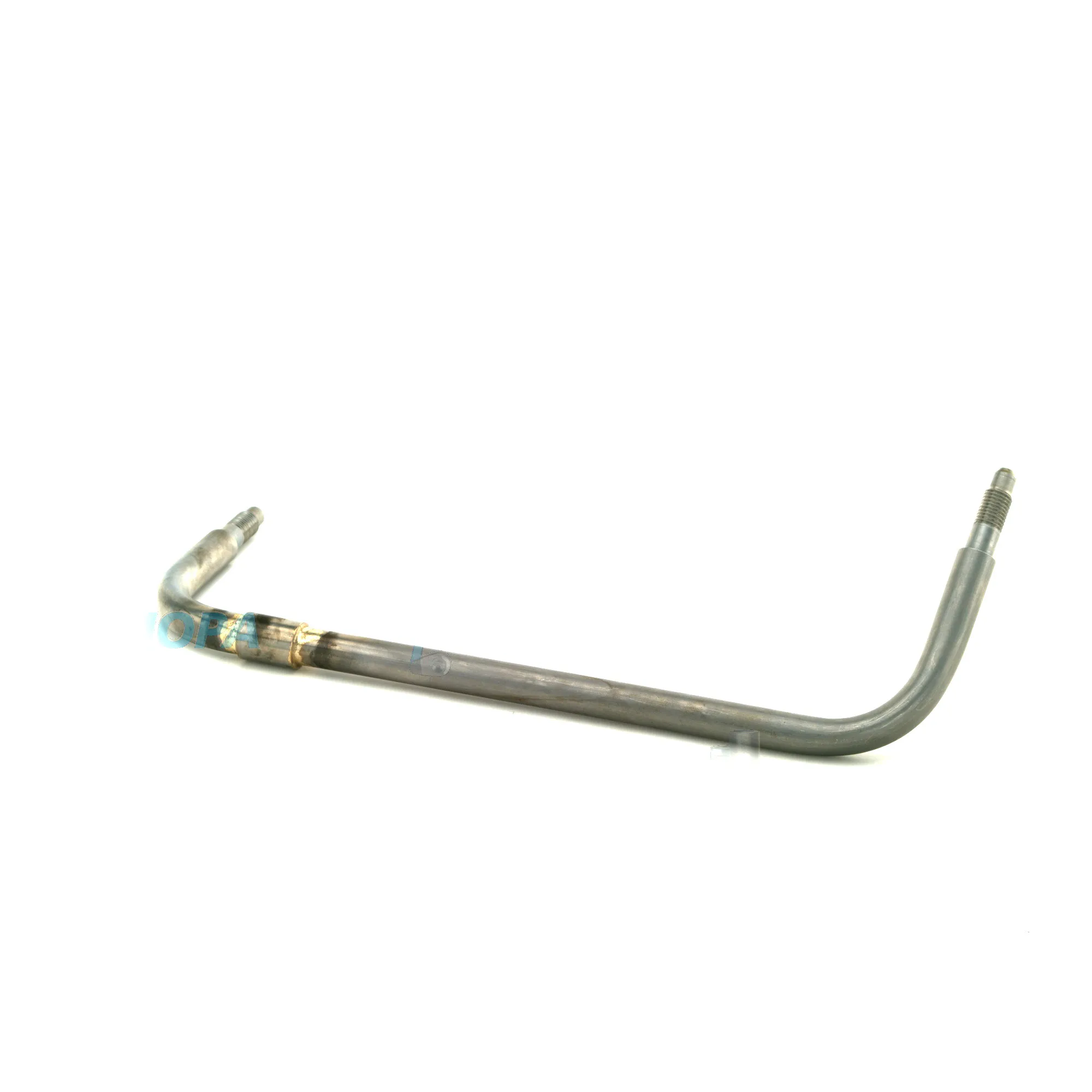 INJECTION LINE - 15070574 suitable for MWM & Deutz engines 7
