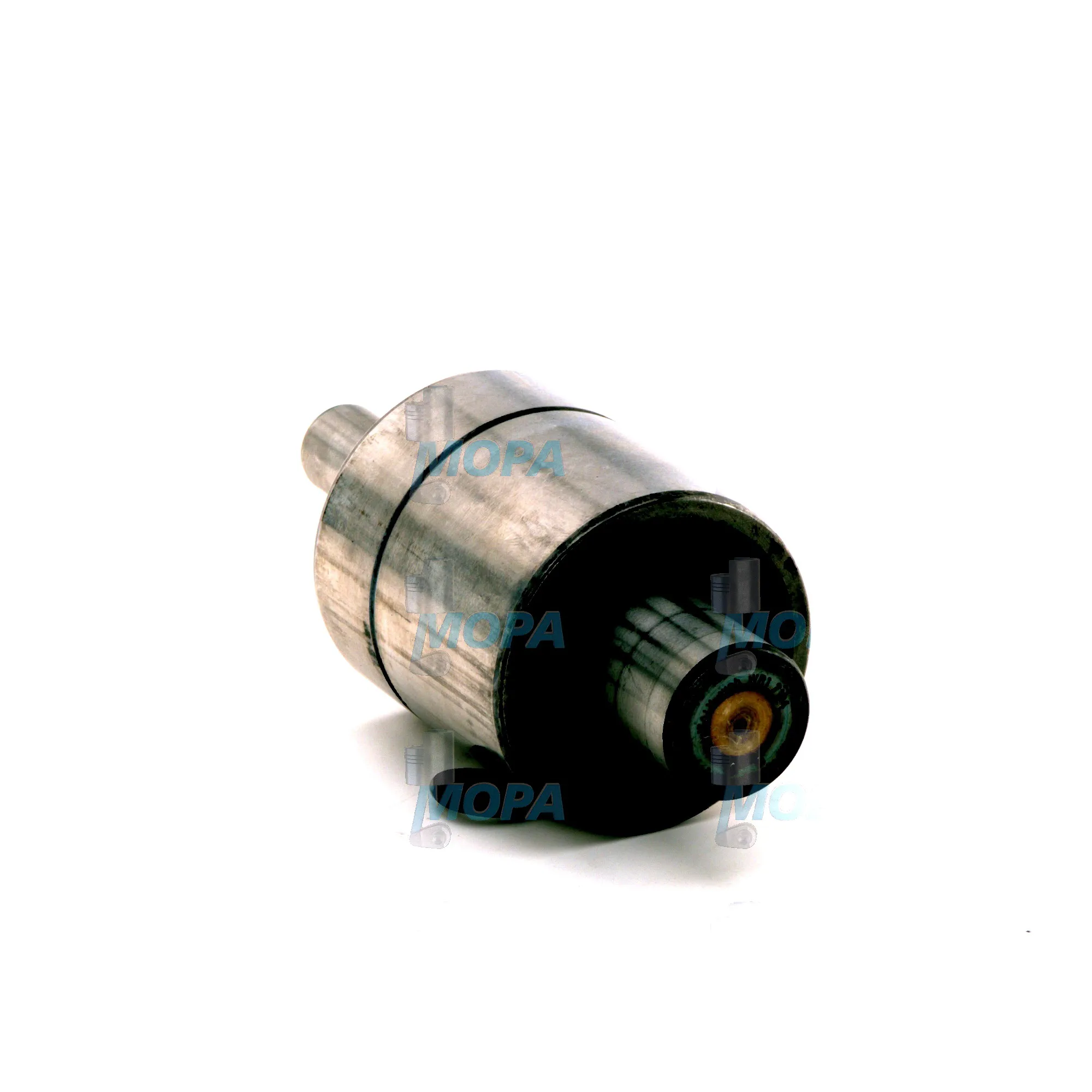 BEARING - 0002000002 suitable for MTU engines 5
