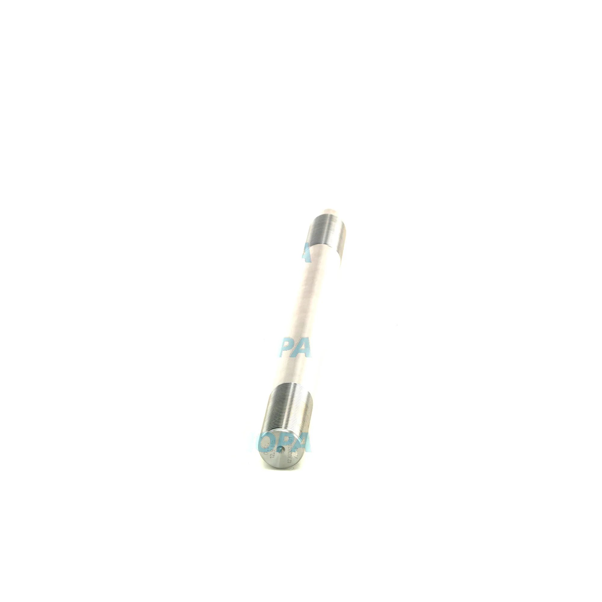STUD - 12302024 suitable for MWM & Deutz engines 8