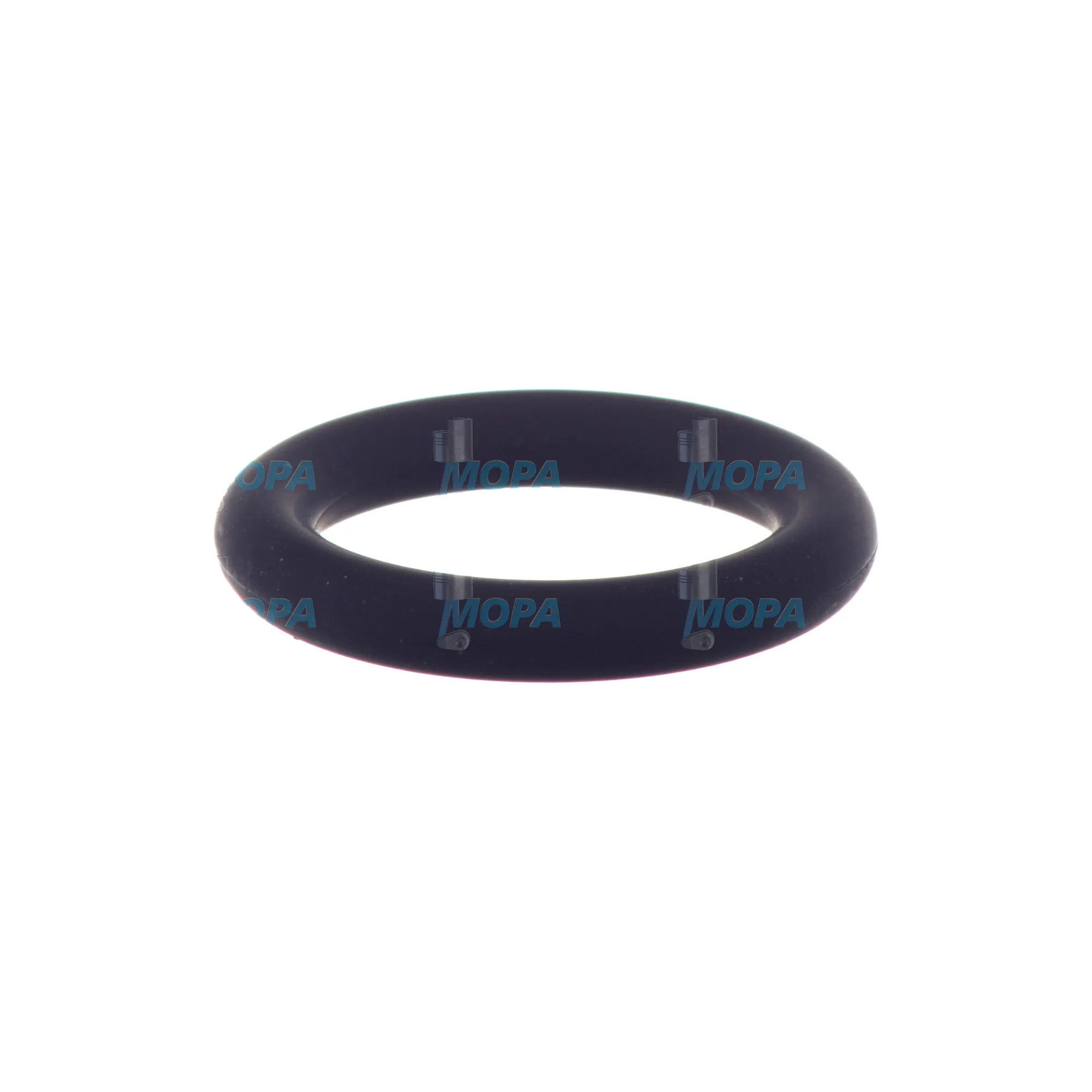 TORIC SEAL - A445120234 suitable for Bosch engines 4