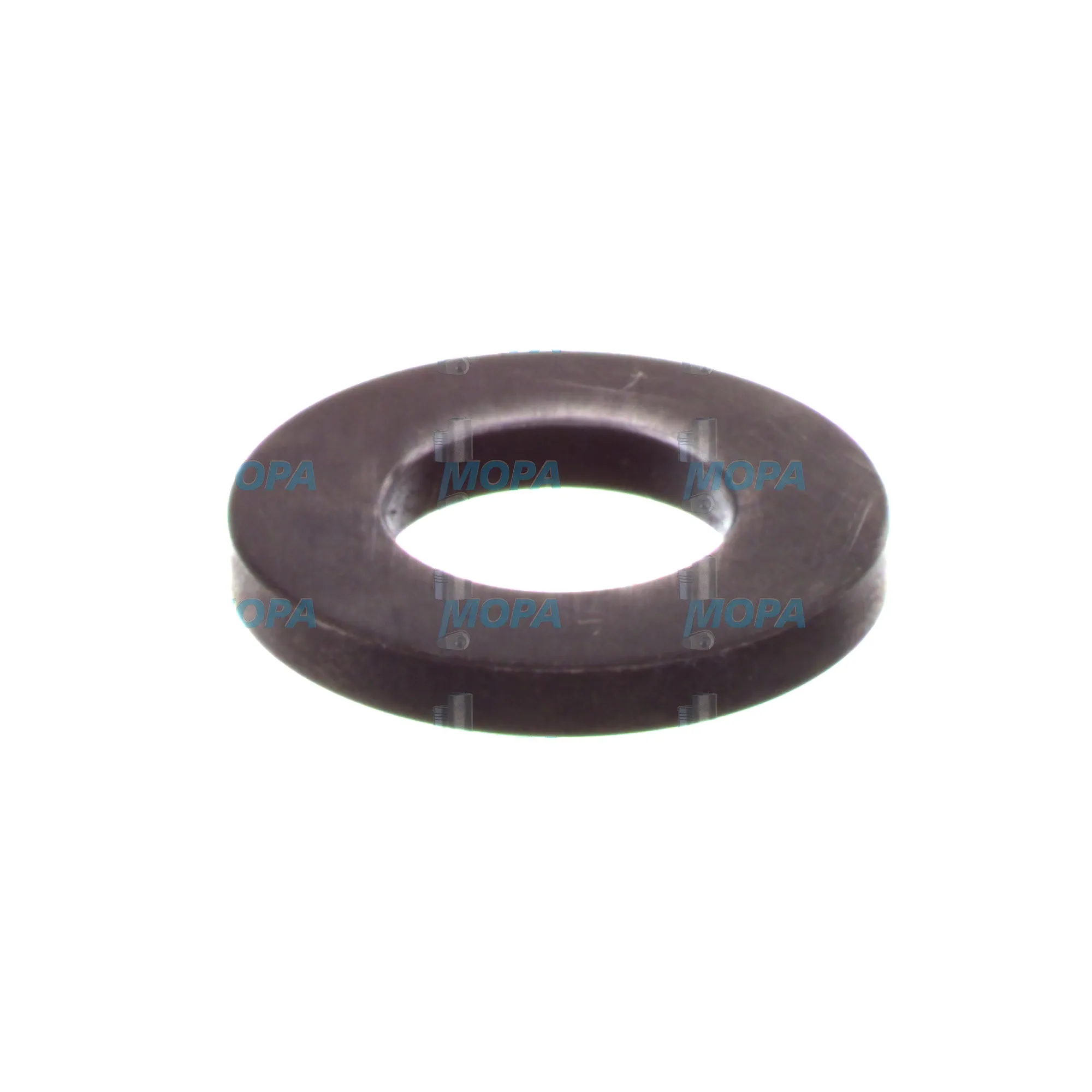 WASHER - 8379902540 suitable for MTU engines 4