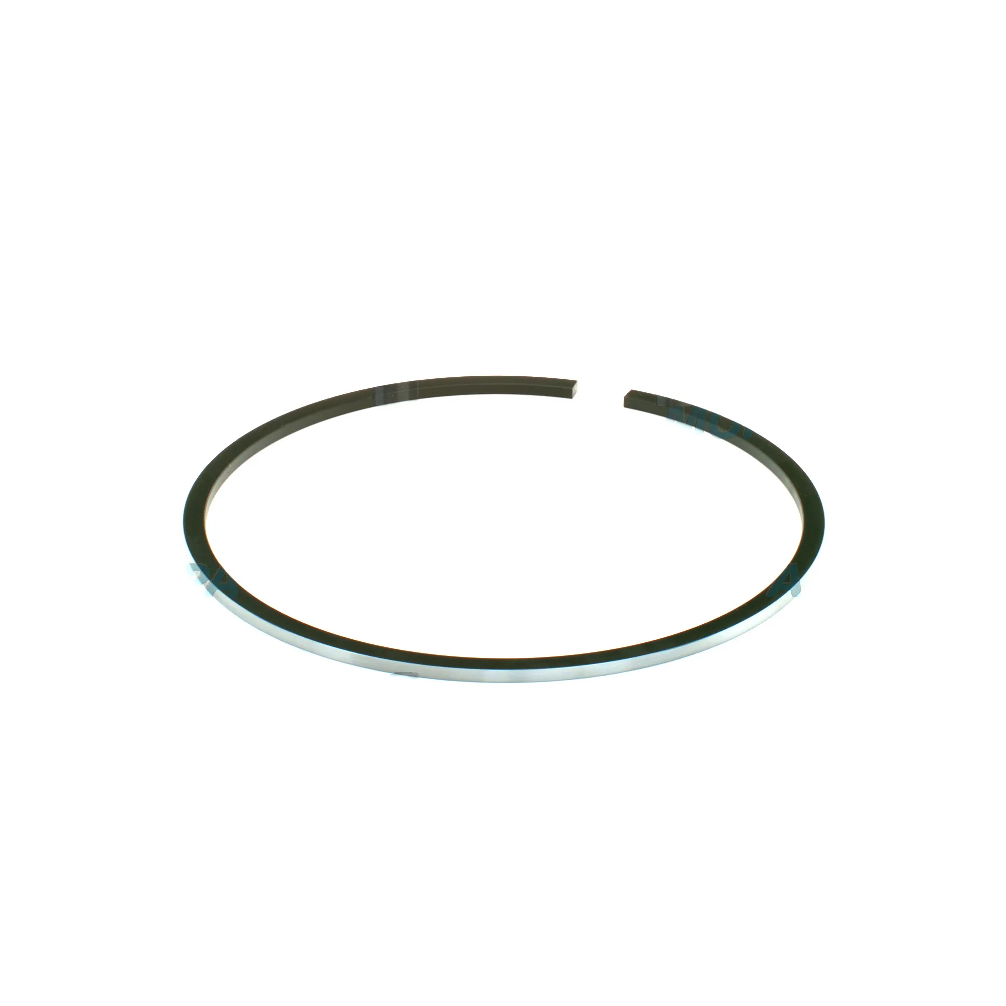 COMPRESSION RING - 370X8 T001 CR suitable for MWM & Deutz engines 7