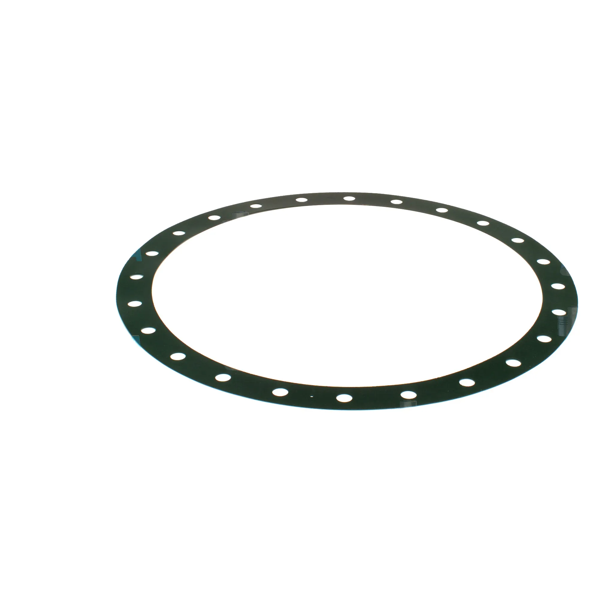 GASKET - 8499971010 suitable for MTU engines 7