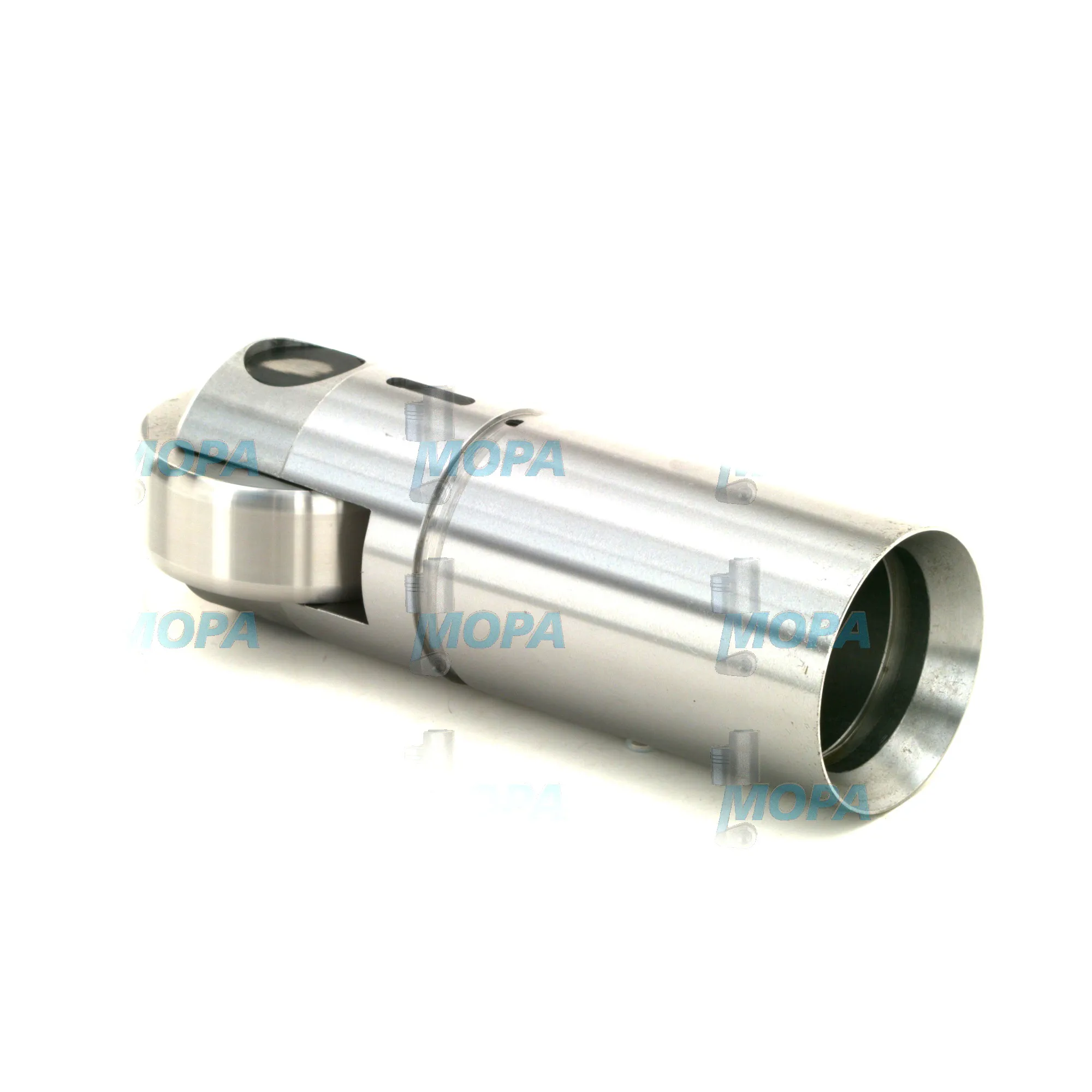 TAPPET - 04043503 suitable for MWM & Deutz engines 7