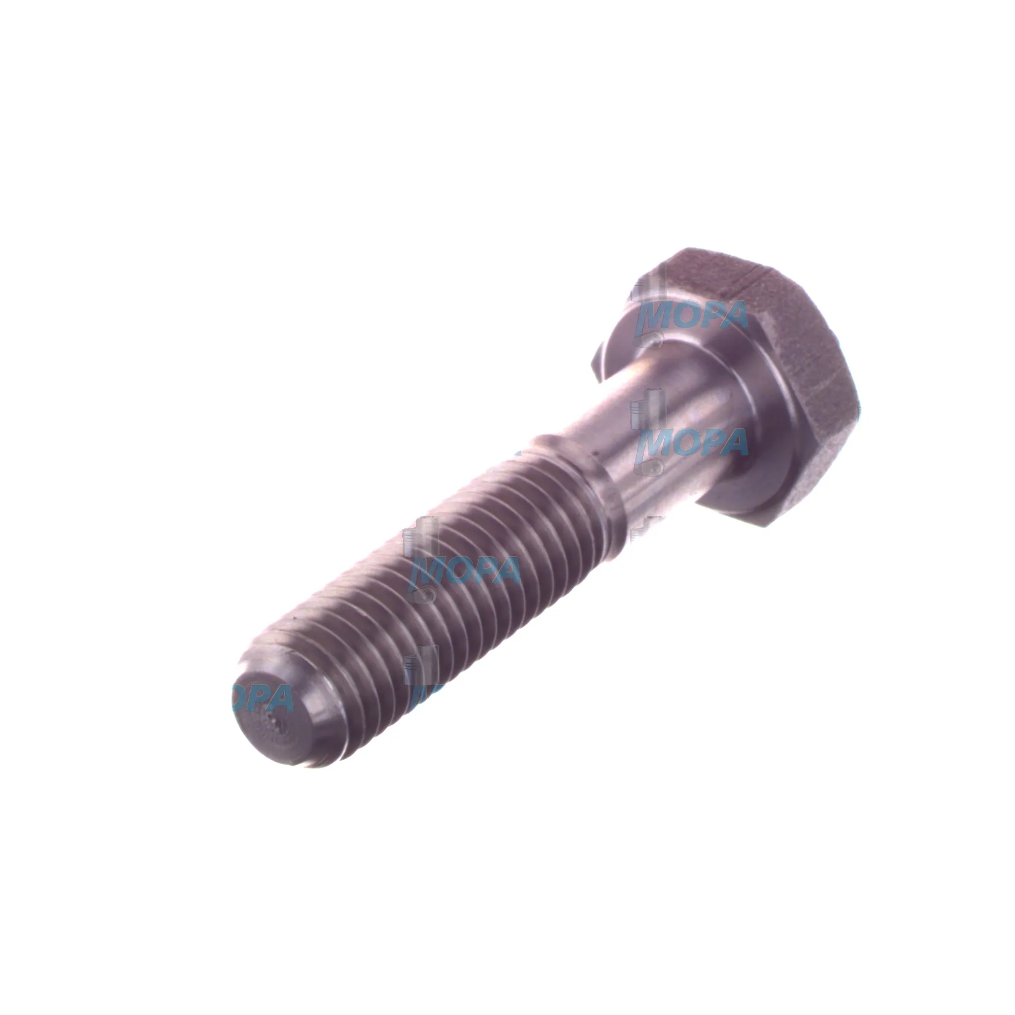 SECHSKANTSCHRAUBE - 01148594 passend für MWM & Deutz Motoren