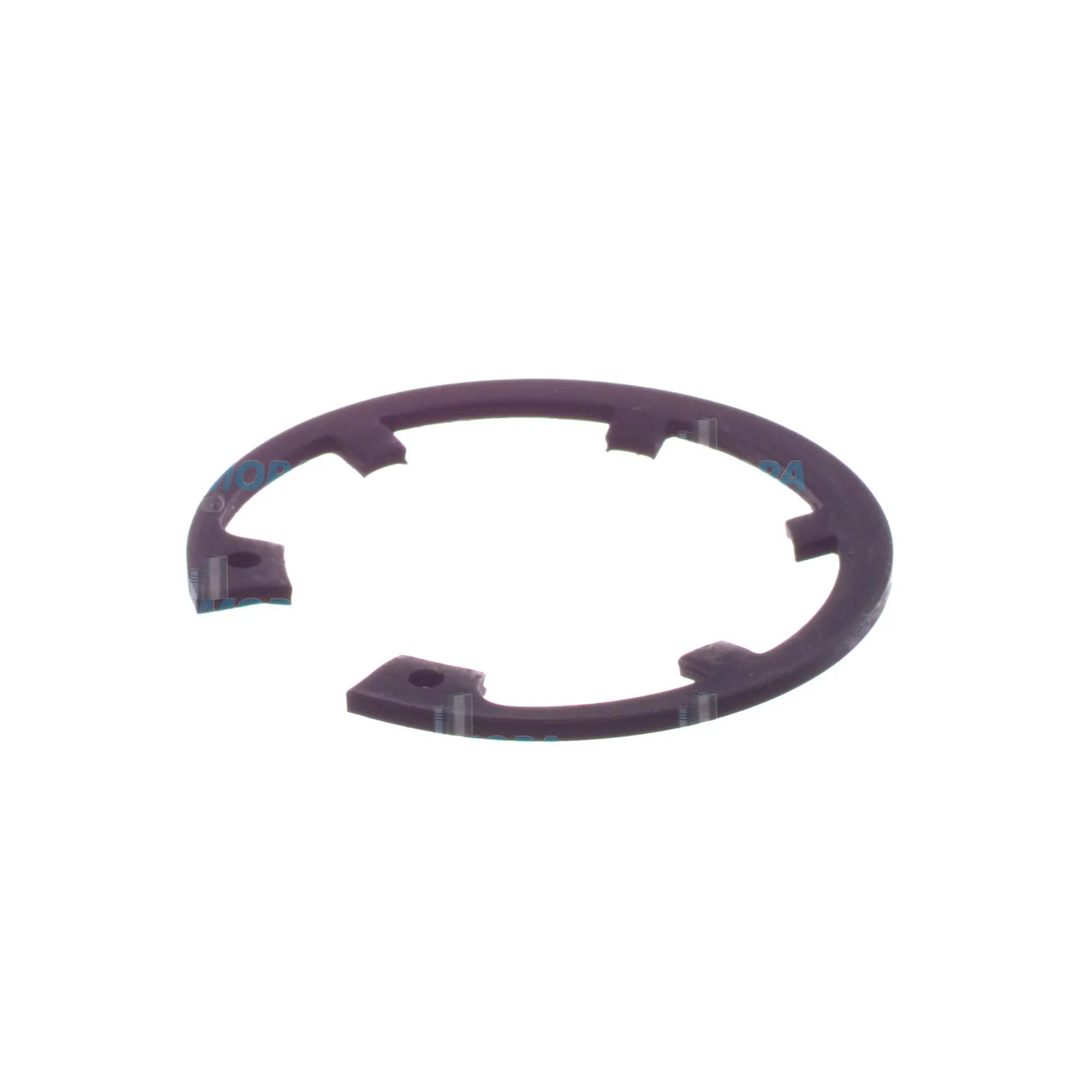 CIRCLIP - 12151388 suitable for MWM & Deutz engines 4