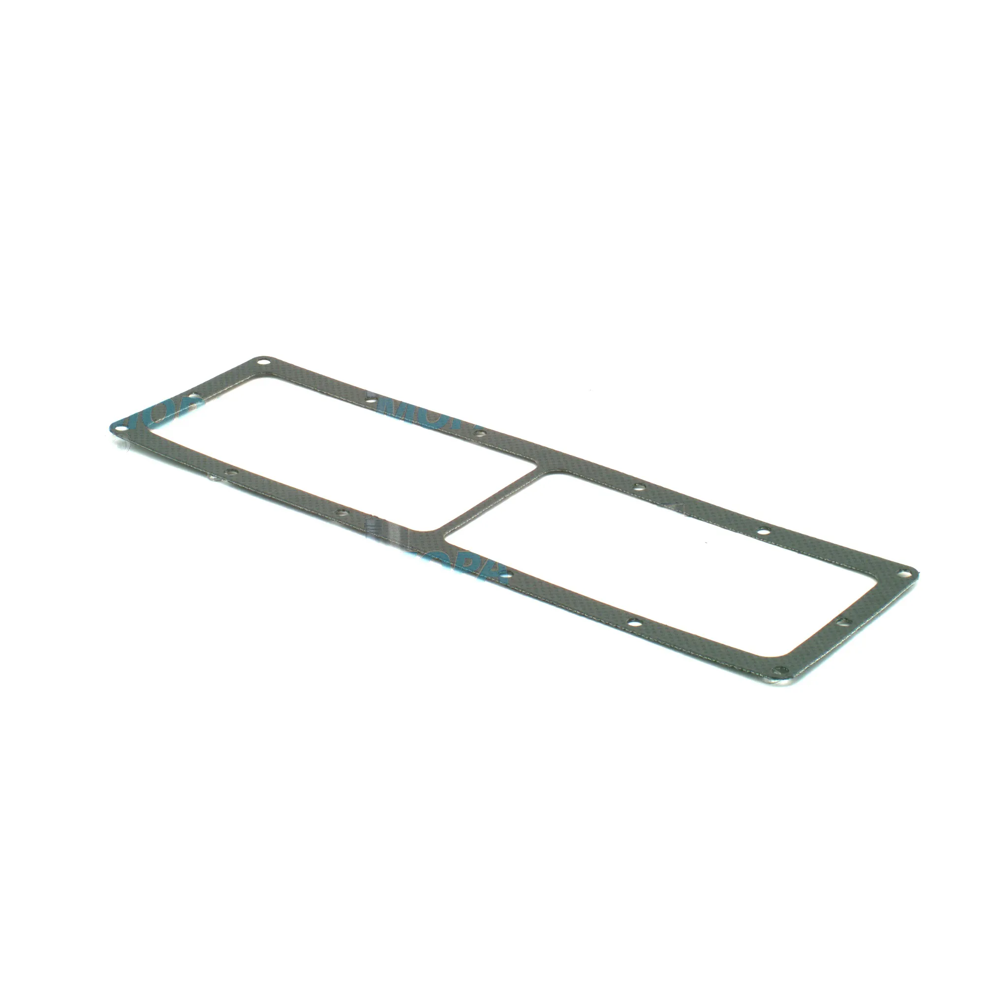 DICHTUNG - 51099040025 passend für MAN D Motoren 7