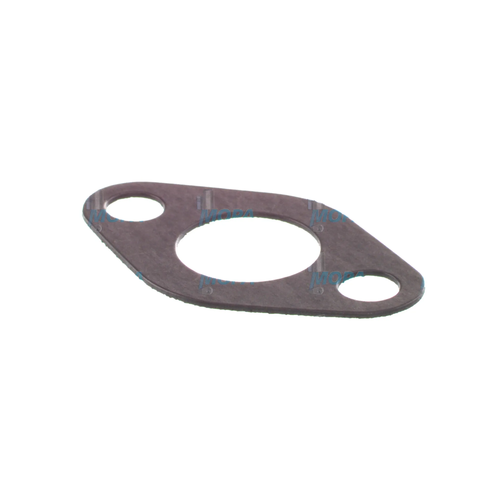 GASKET - 12275220 suitable for MWM & Deutz engines 7