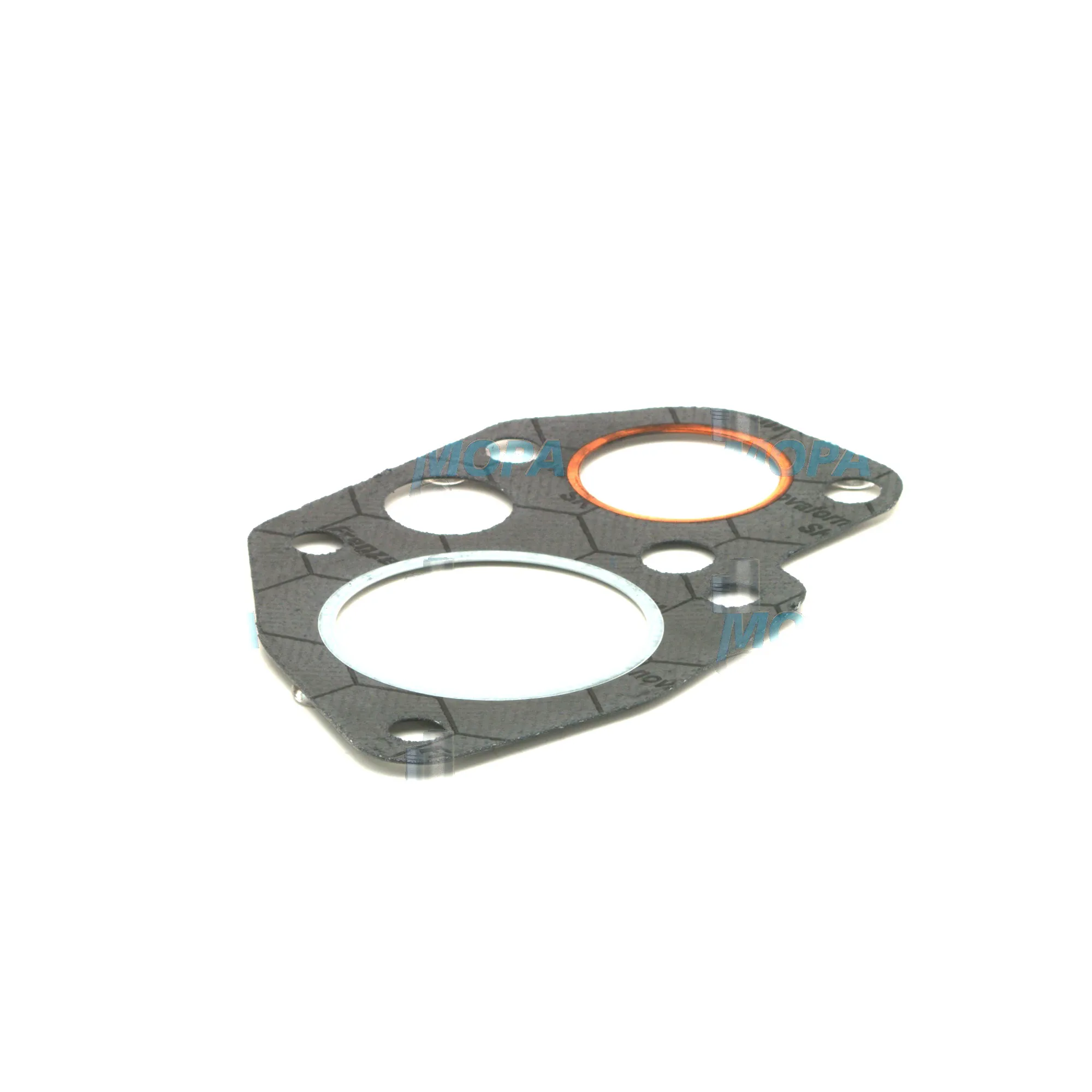 GASKET - 12161827 suitable for MWM & Deutz engines 9