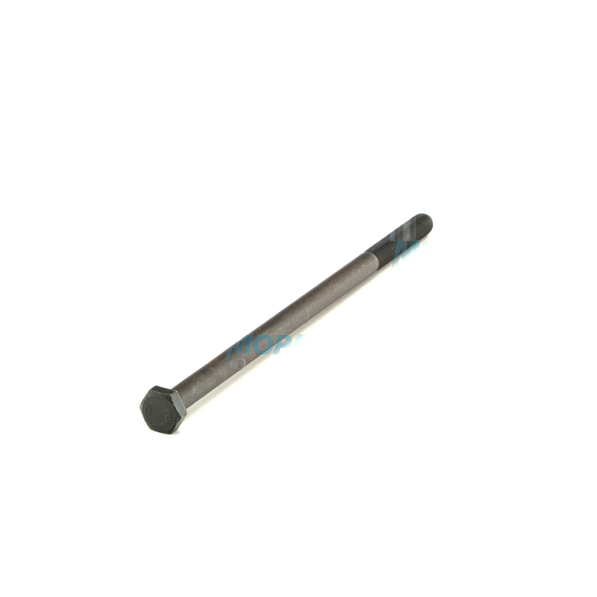 HEXAGON BOLT - 000931010195 suitable for MTU engines 9
