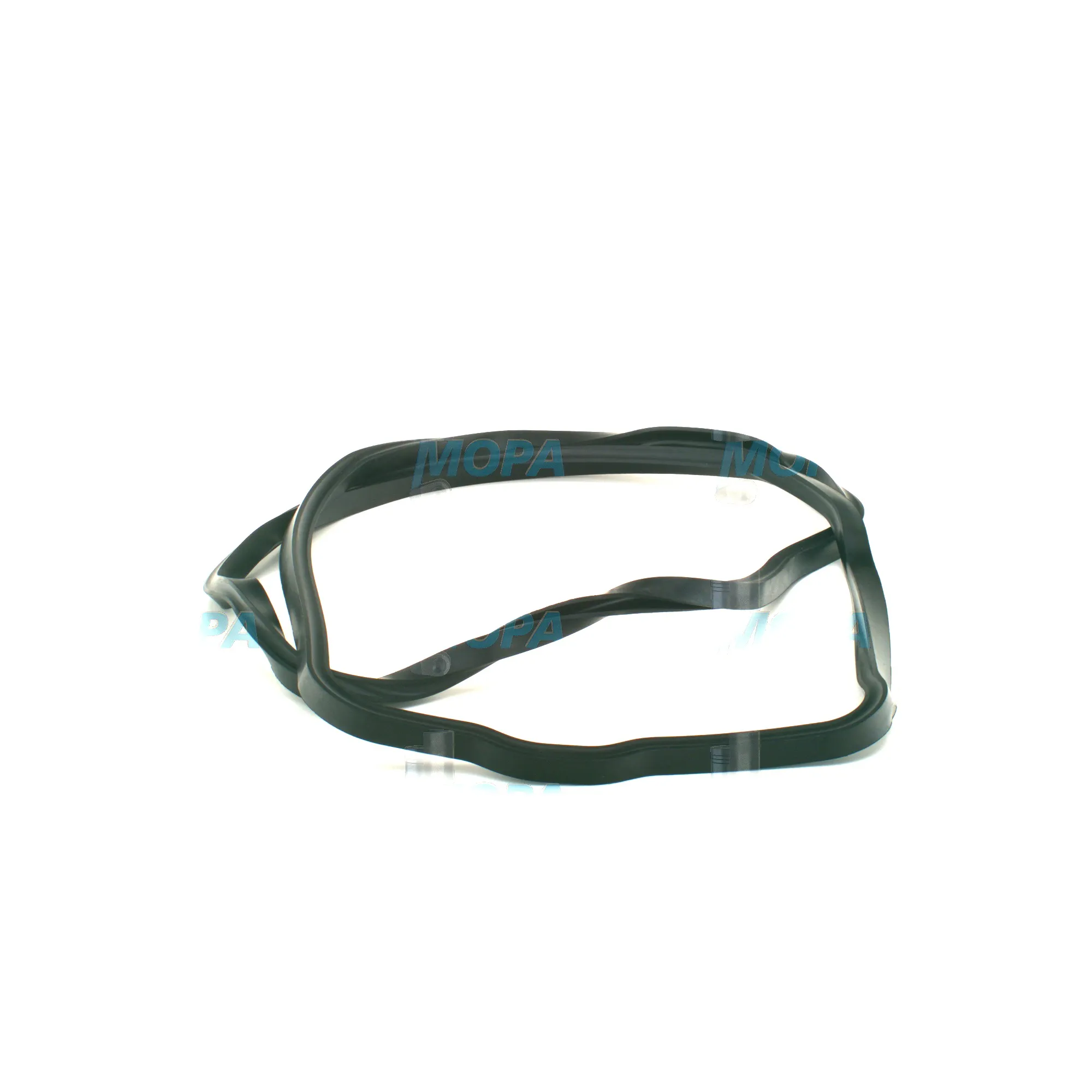 OIL PAN GASKET - 51059040198 suitable for MAN D-engines 7