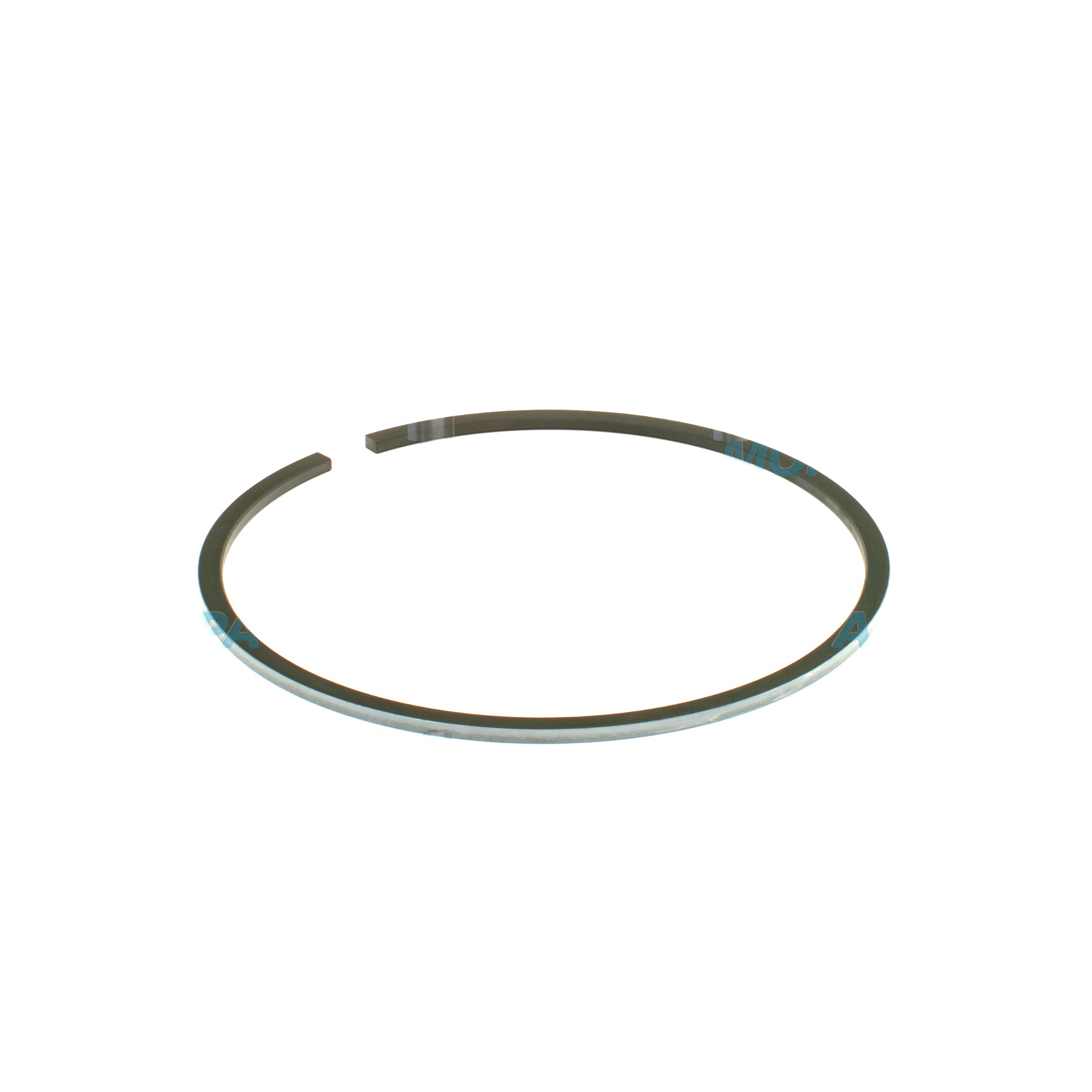 MINUTENRING - 04042962 passend für MWM & Deutz Motoren