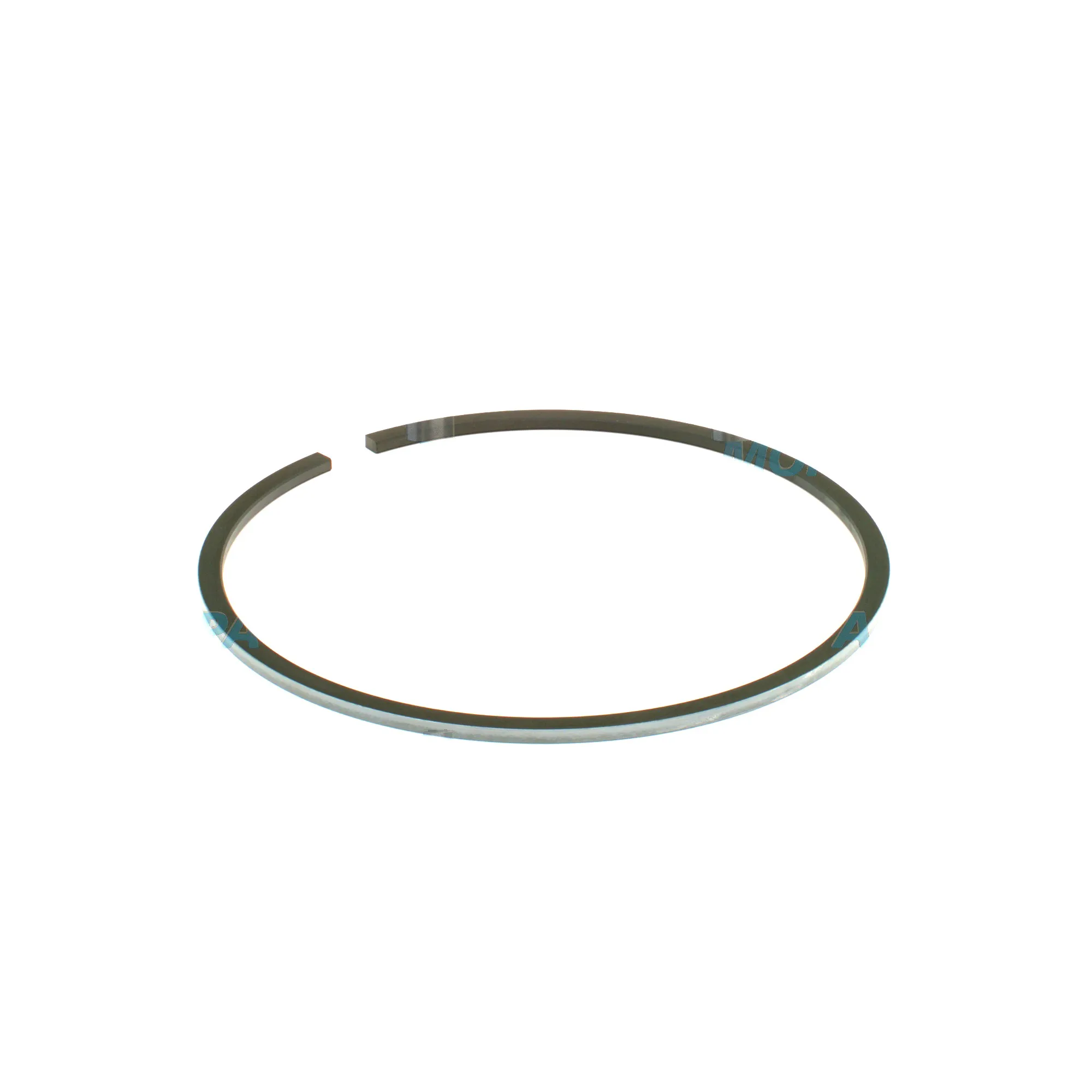 TAPER FACE COMPRESSION RING - 04042962 suitable for MWM & Deutz engines