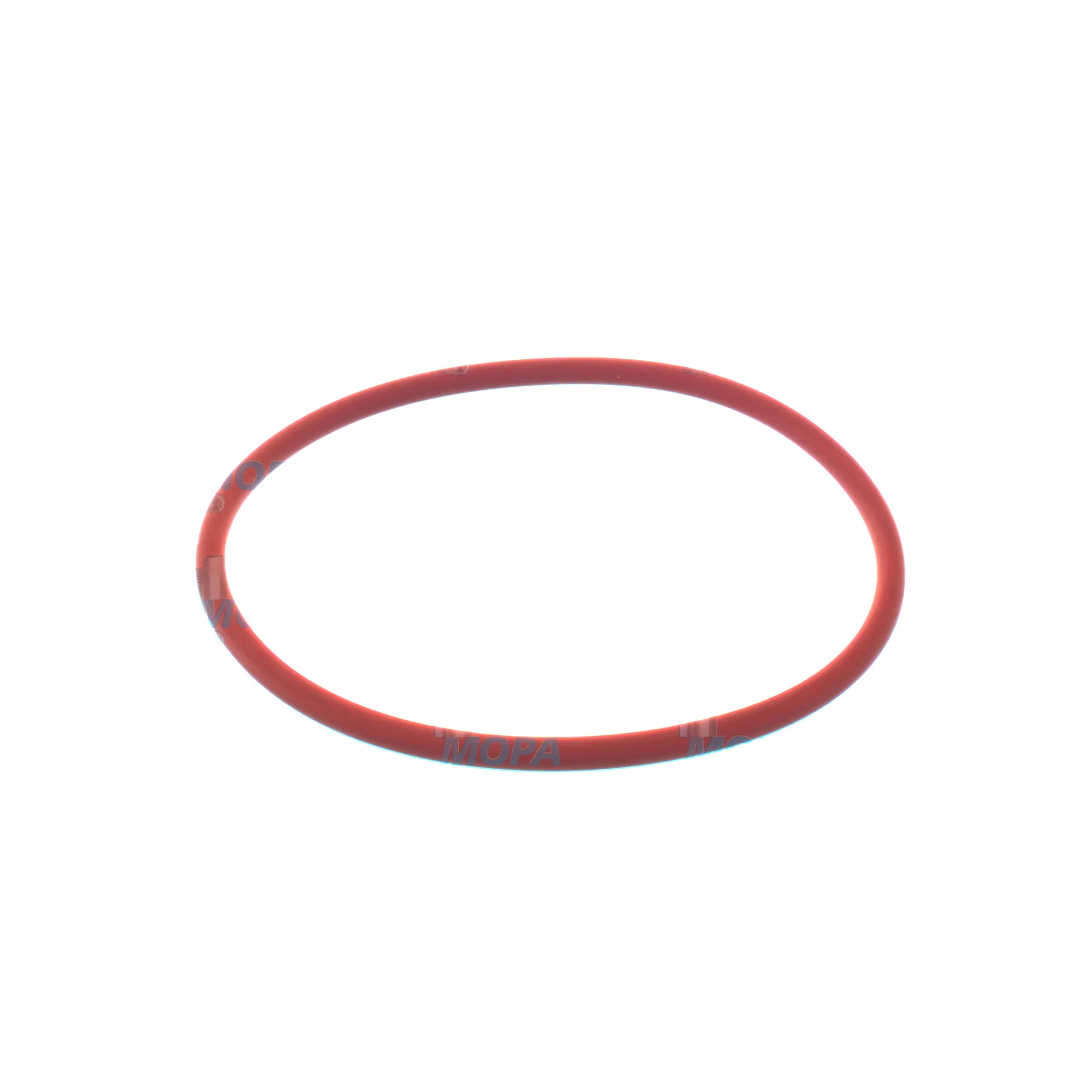 TORIC SEAL - 700429100000 suitable for MTU engines 3