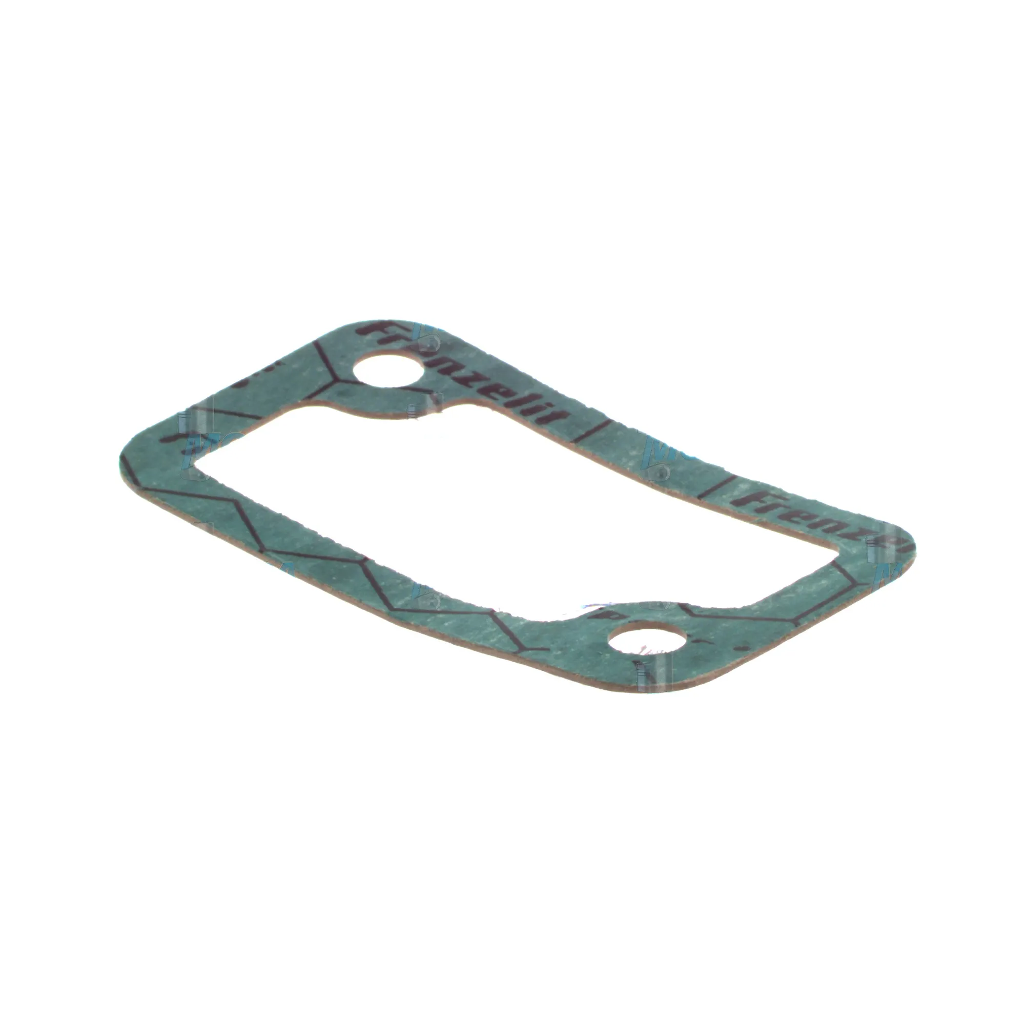 GASKET - 5800981580 suitable for MTU engines 7