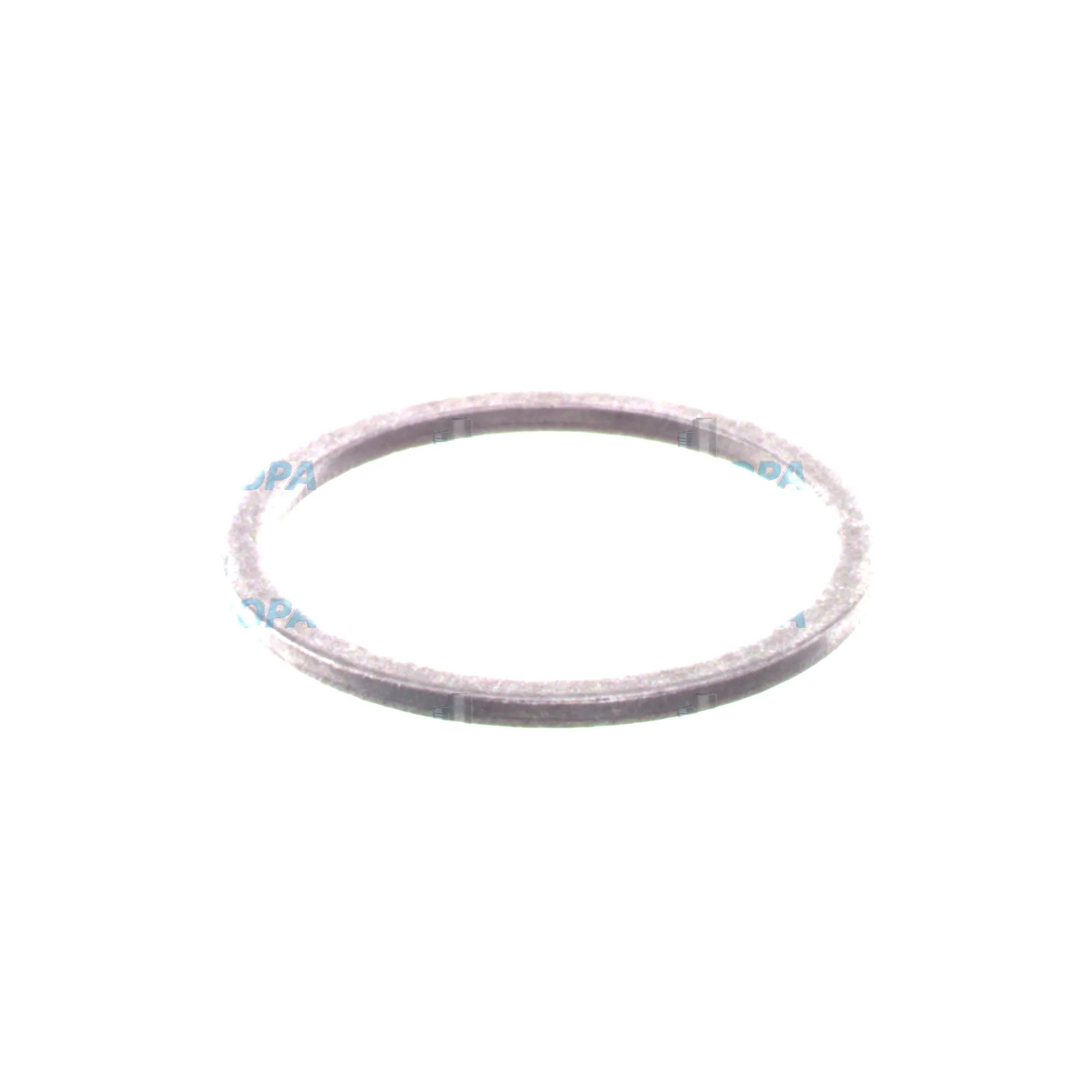 DICHTRING - 2916710506 passend für Bosch Motoren 7