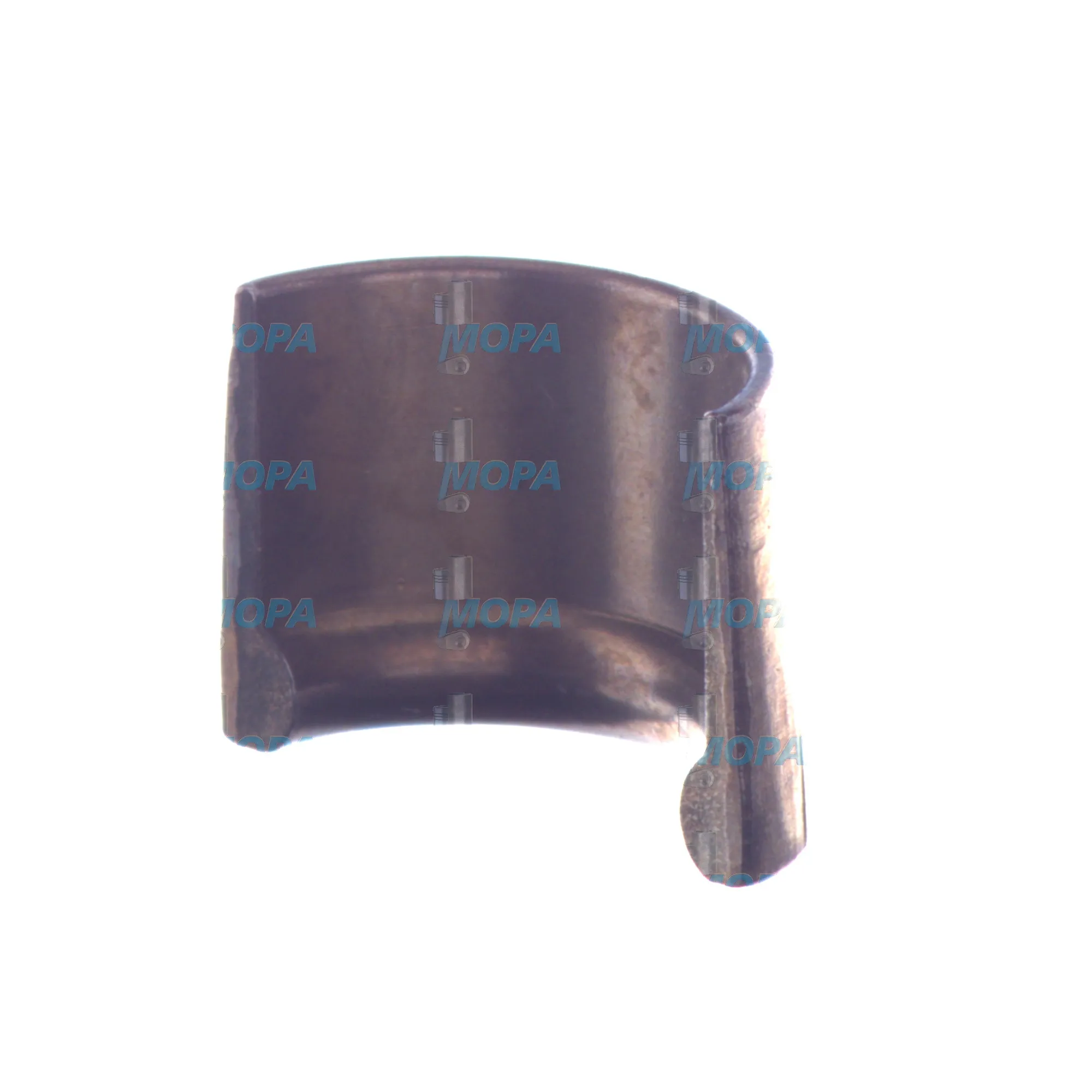 VALVE COLLET - 468305 suitable for Volvo/Volvo Penta engines 4