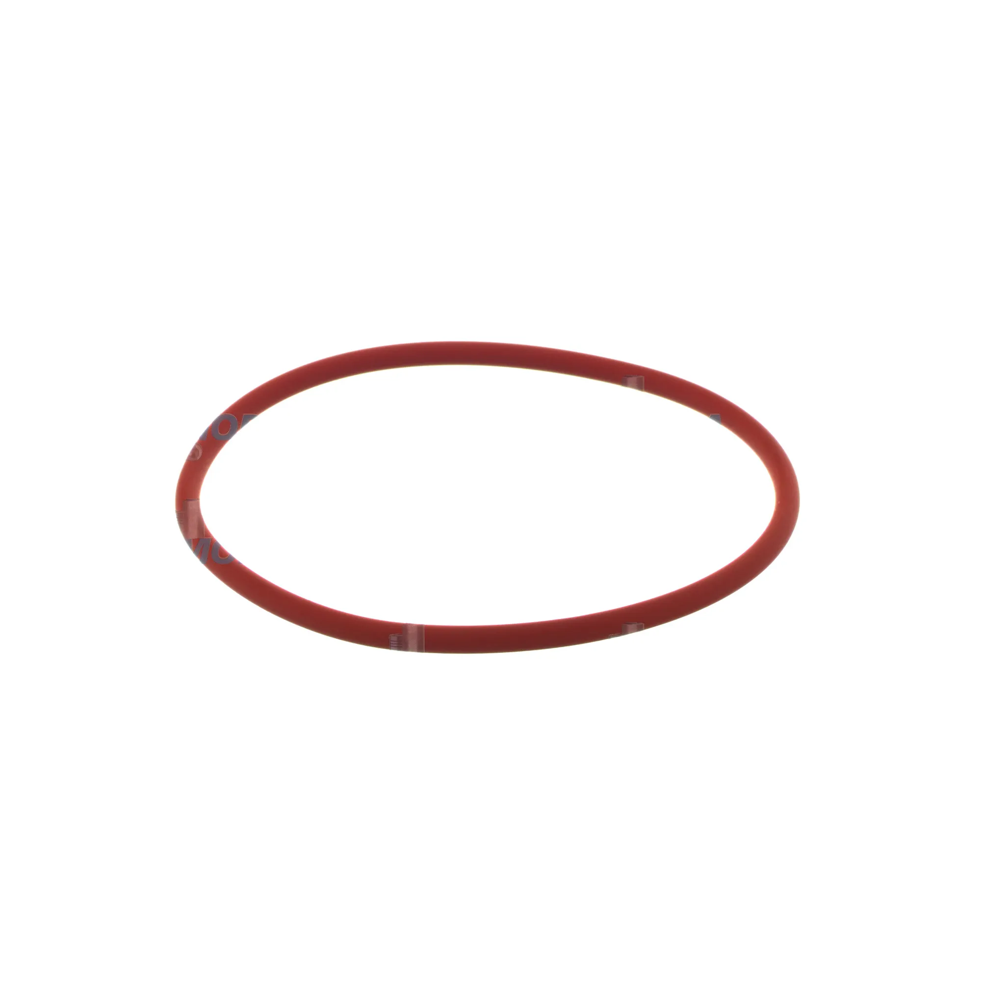 TORIC SEAL - 700429055002 suitable for MTU engines 5