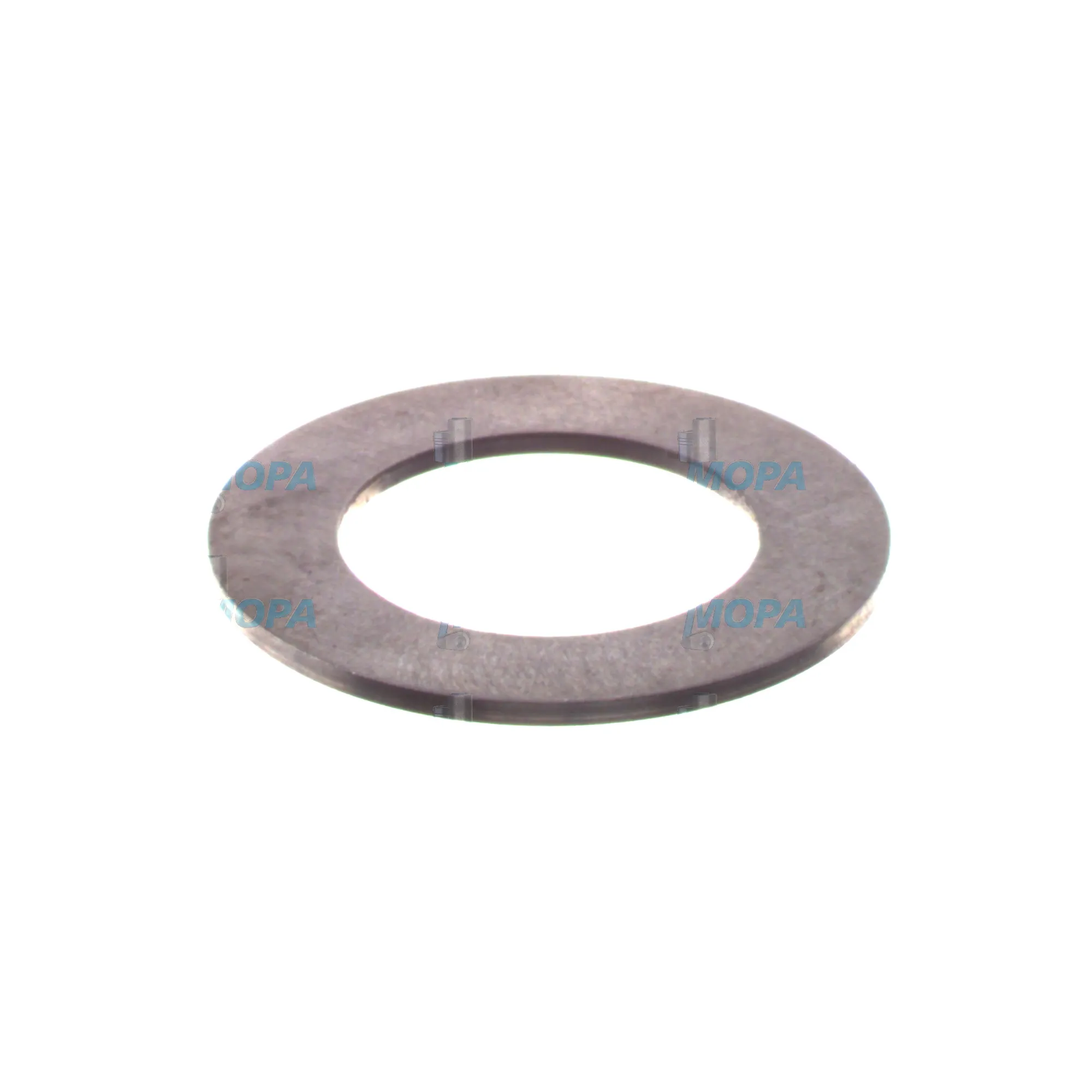 PLAIN WASHER - 01216105 suitable for Deutz engines 5