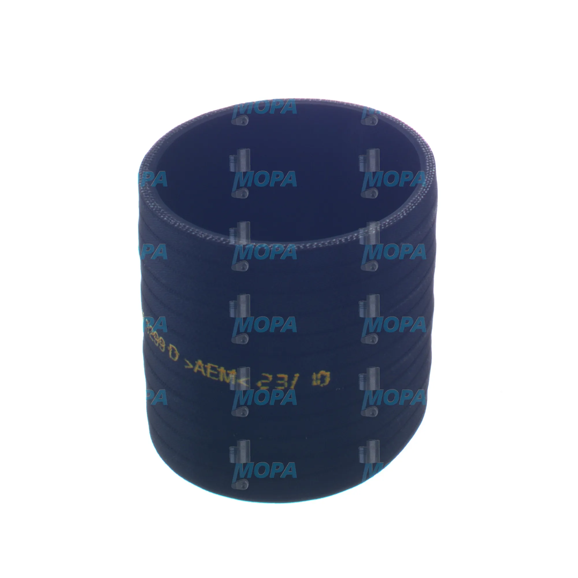 TUBING CONNECTION - 51963300352 suitable for MAN D engines 3