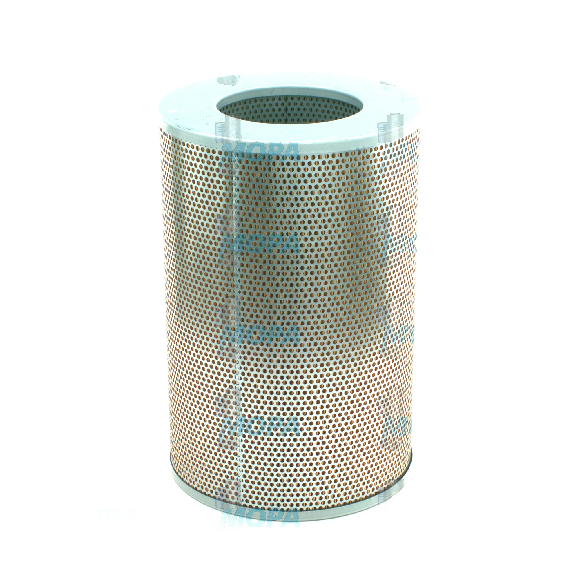 OIL FILTER ELEMENT - 12380073 suitable for MWM & Deutz engines 5
