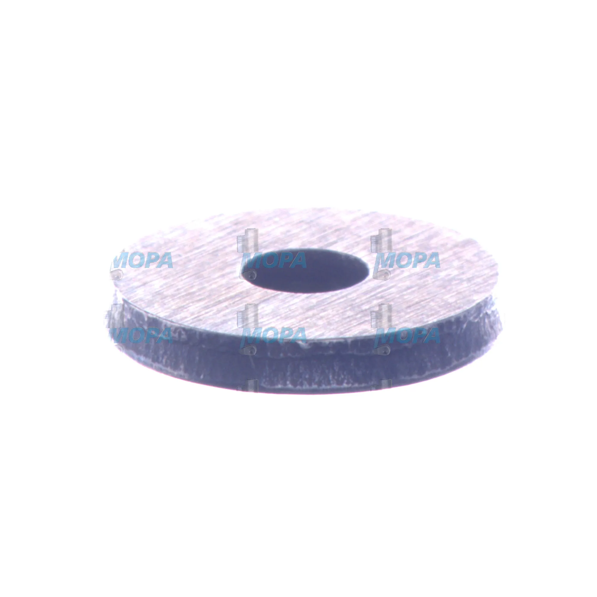 SHIM - 2430102968 suitable for Bosch engines 5