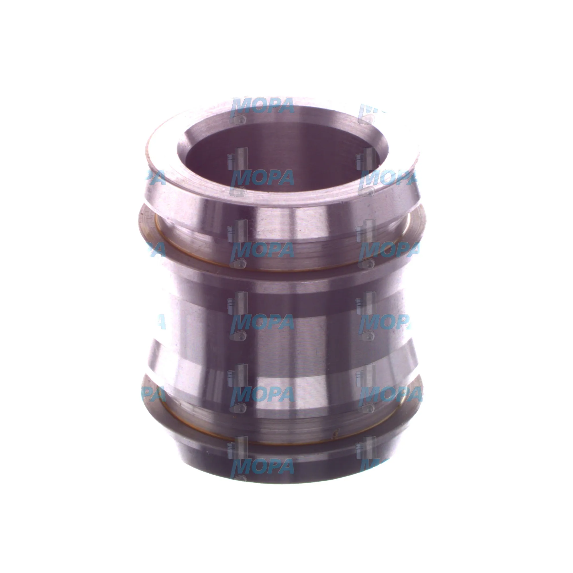 CONNECTING PIECE - 12276250 suitable for MWM & Deutz engines 8