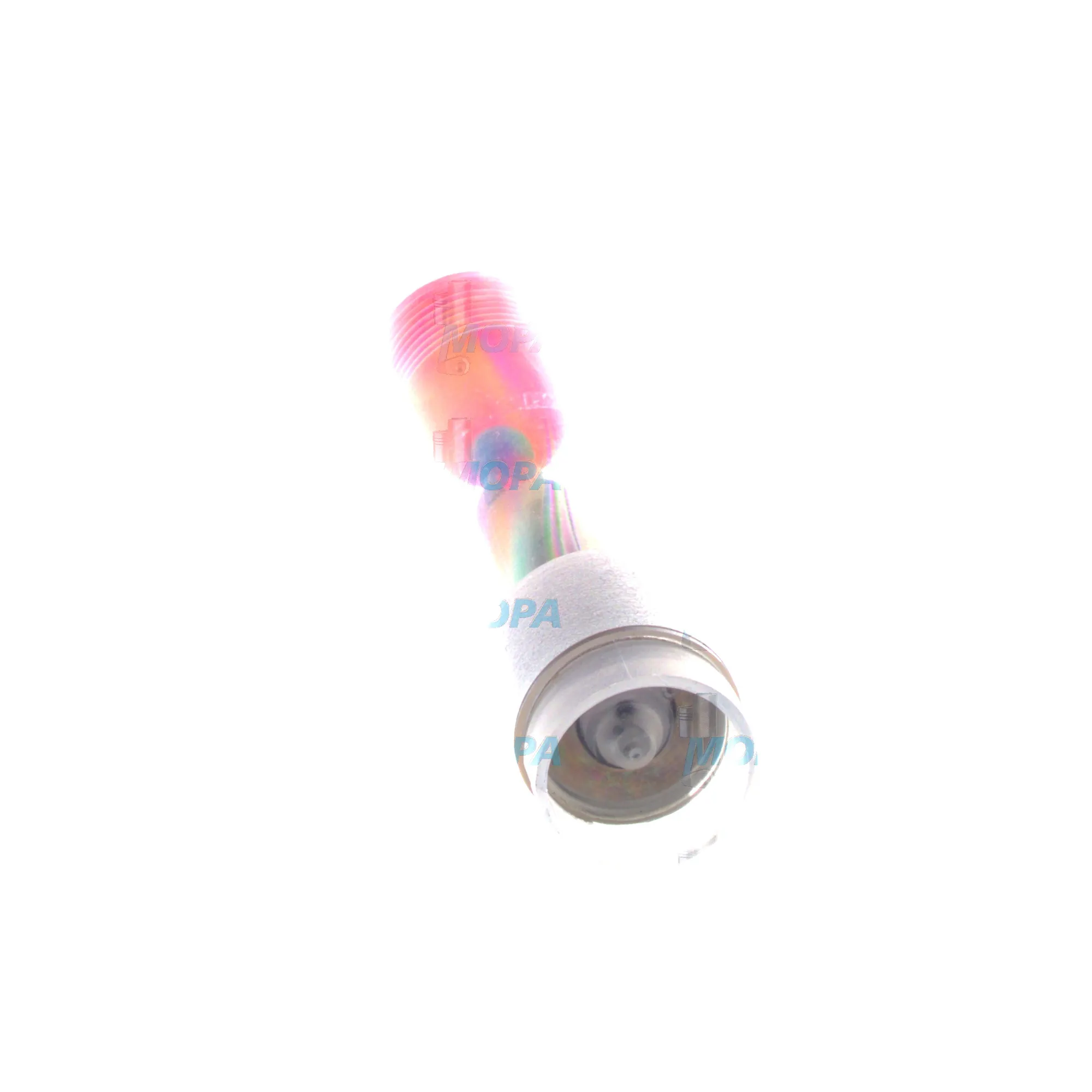 PUMPING ELEMENT - 1418325163 suitable for Bosch engines 7