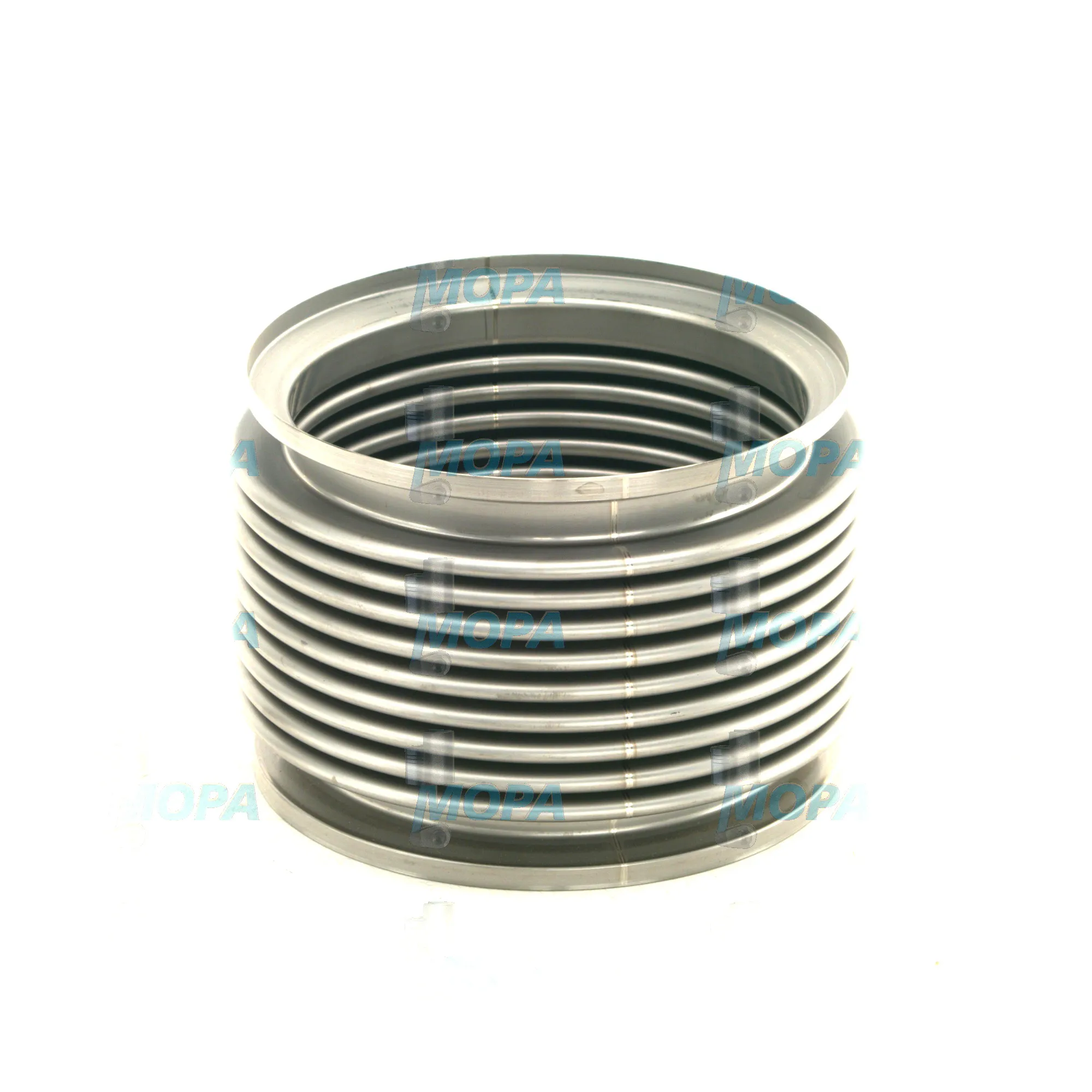 EXHAUST PIPE BELLOWS - 0014901065 suitable for MTU engines 9