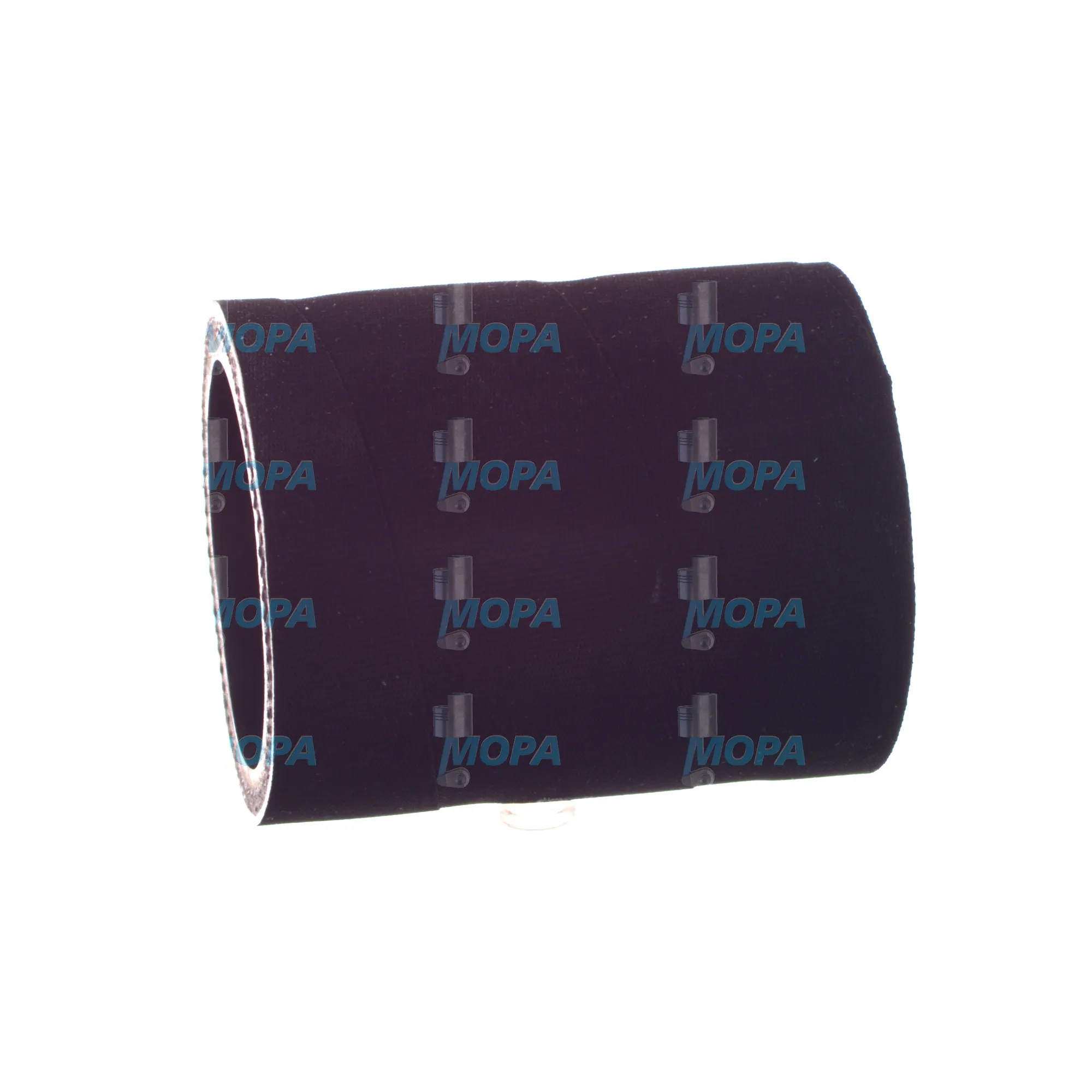 TUBING CONNECTION - 623208530304 suitable for MWM & Deutz engines 5