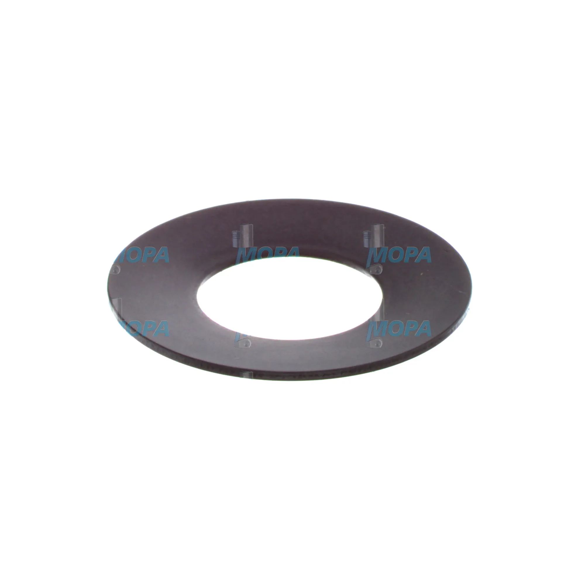CUP SPRING - 01144487 suitable for MWM & Deutz engines 5