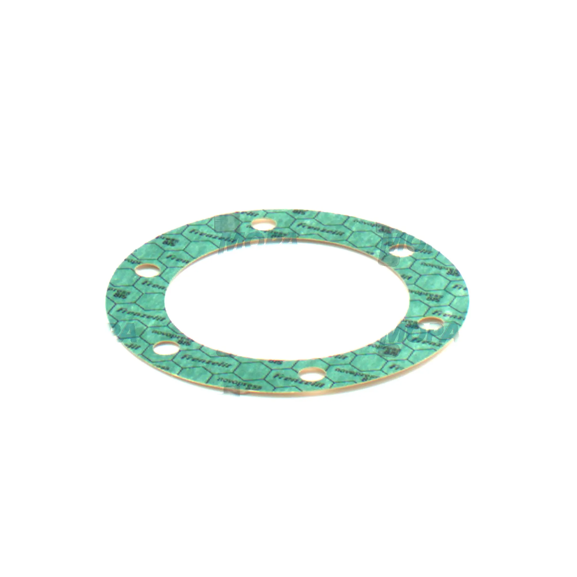 DICHTUNG - 5602040880 passend für MTU Motoren 3