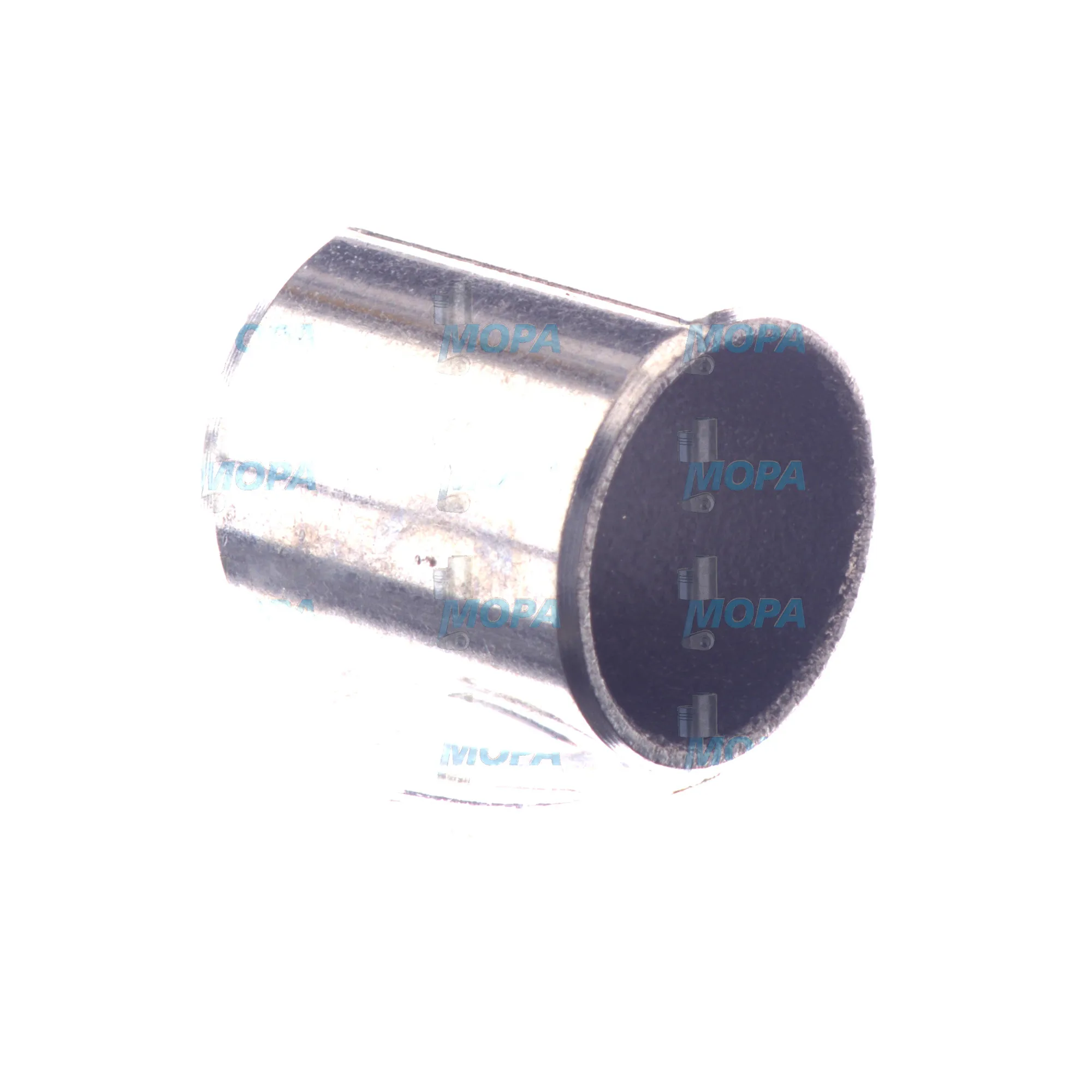 BEARING BUSH - 12027513 suitable for MWM & Deutz engines 4