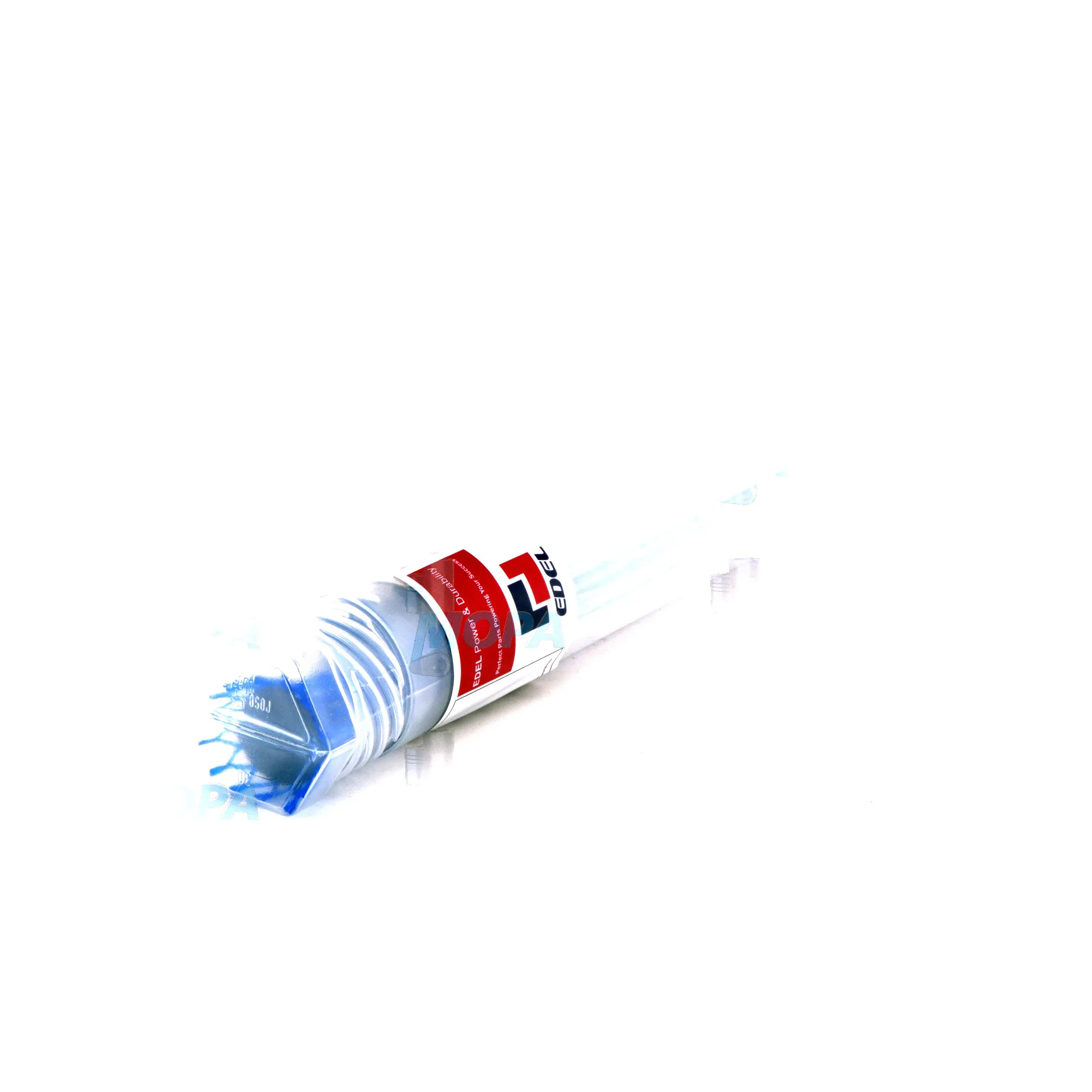 VALVE - 5840980257 suitable for MTU engines 8