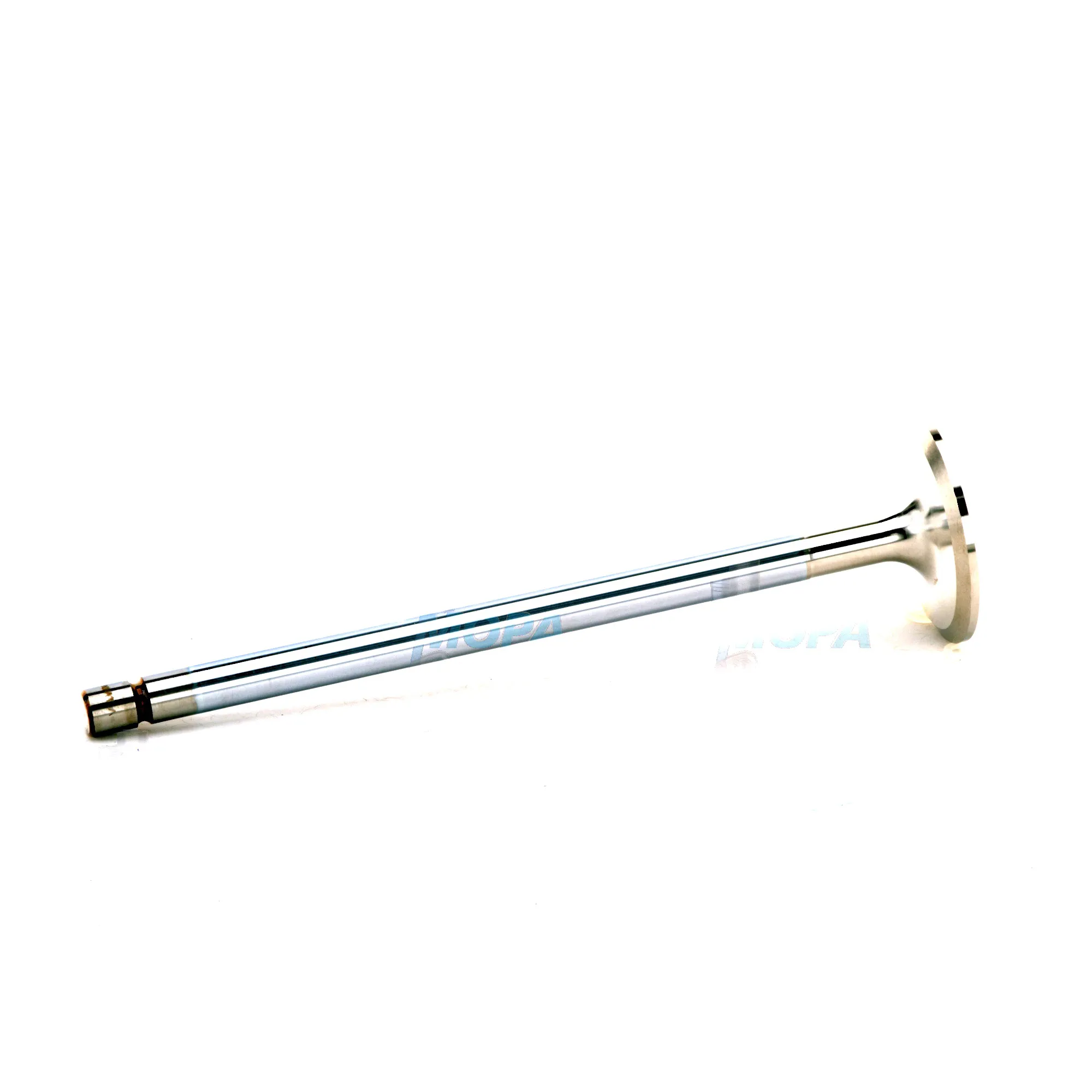 INLET VALVE - 3825374 suitable for Volvo/Volvo Penta engines 3