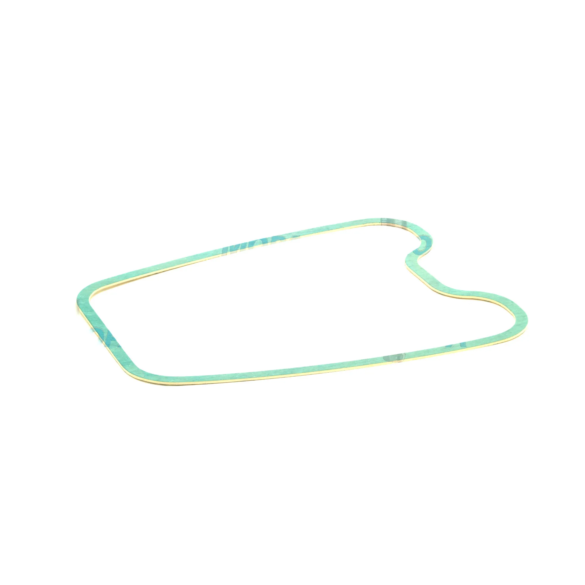 GASKET - 12172372 suitable for MWM & Deutz engines 5