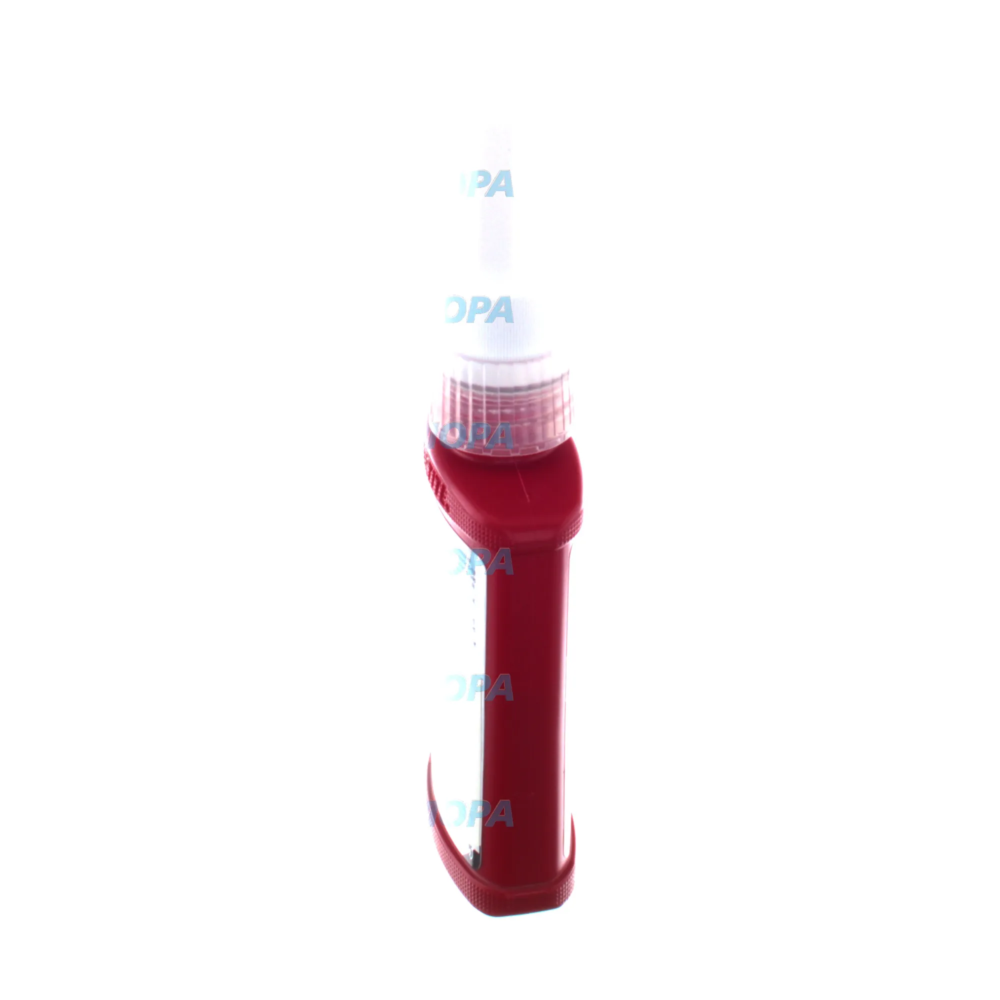 ADHESIVE - 04101609164 suitable for MAN D engines 8