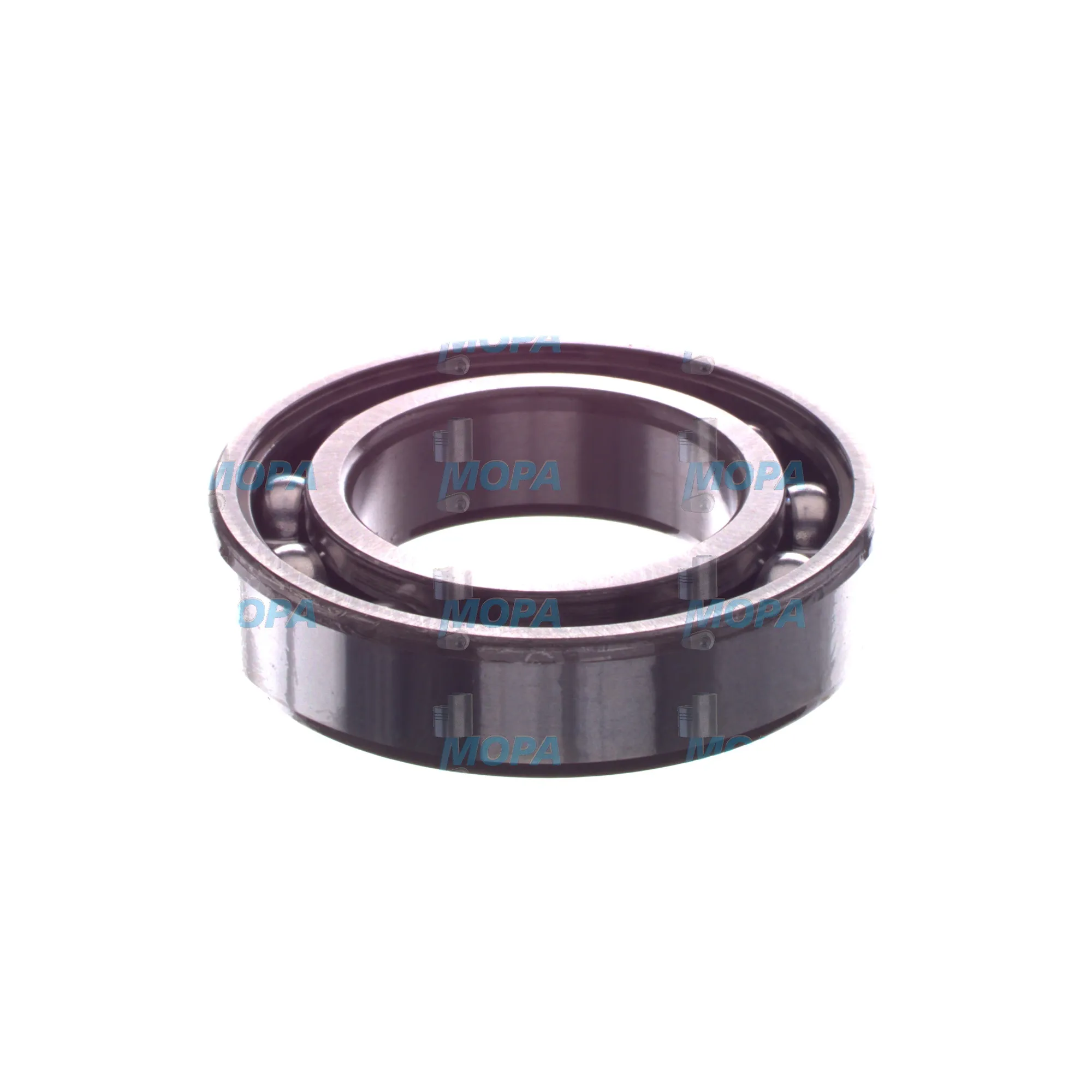 GROOVED BALL BEARING - 000625900122 suitable for MTU engines