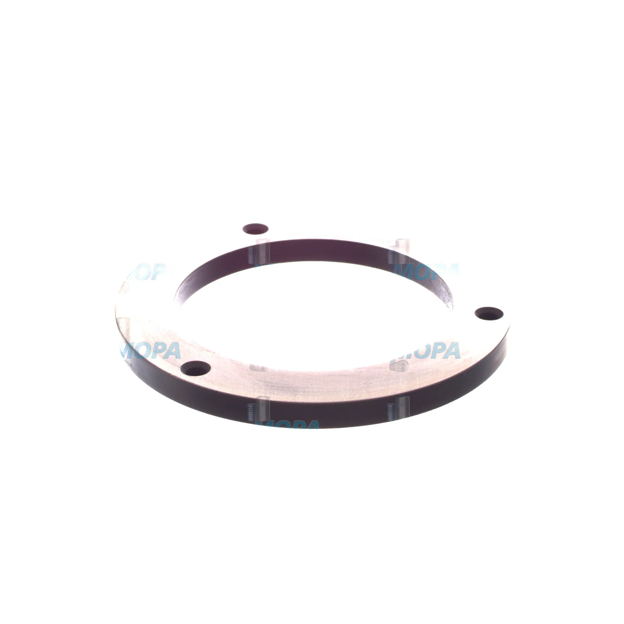 STOP RING - 02002683 suitable for MWM & Deutz engines 9