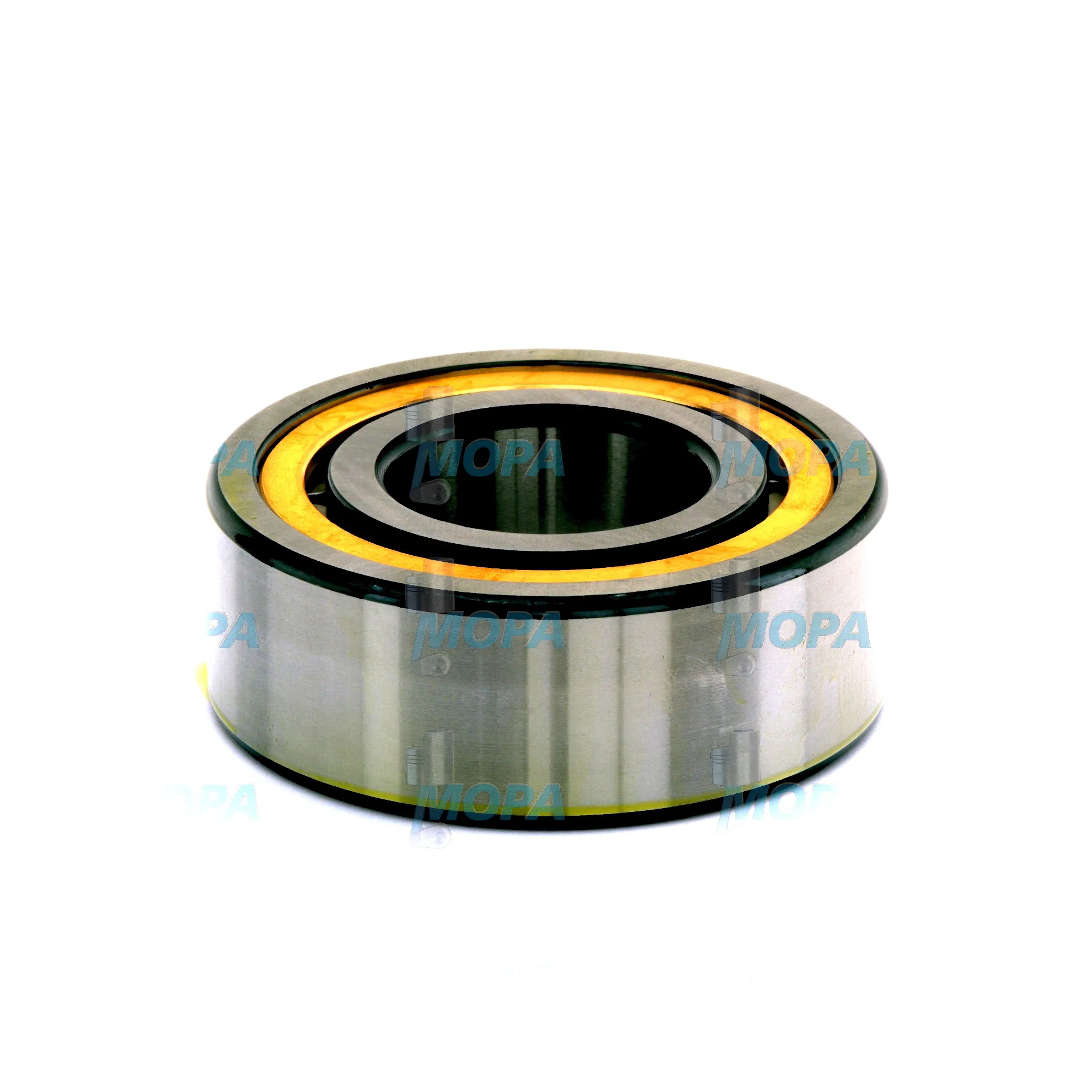 ZYLINDERROLLENLAGER - 205412223005 passend für MTU Motoren 6