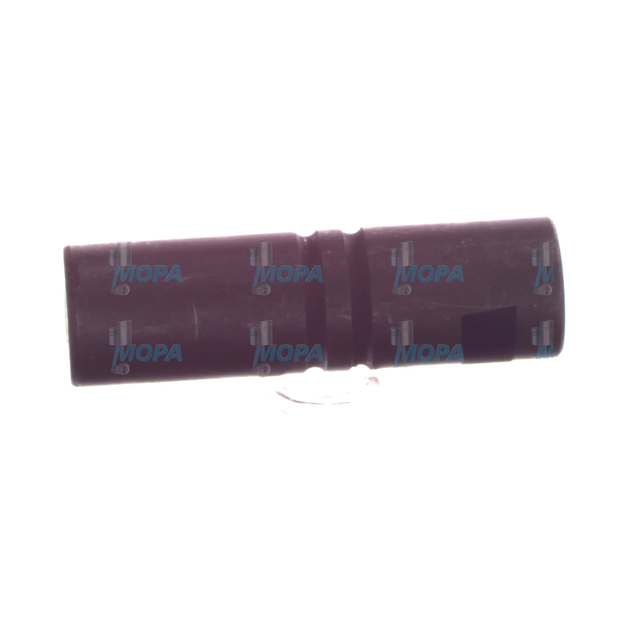 VALVE GUIDE - 622683327046 suitable for MWM & Deutz engines 5