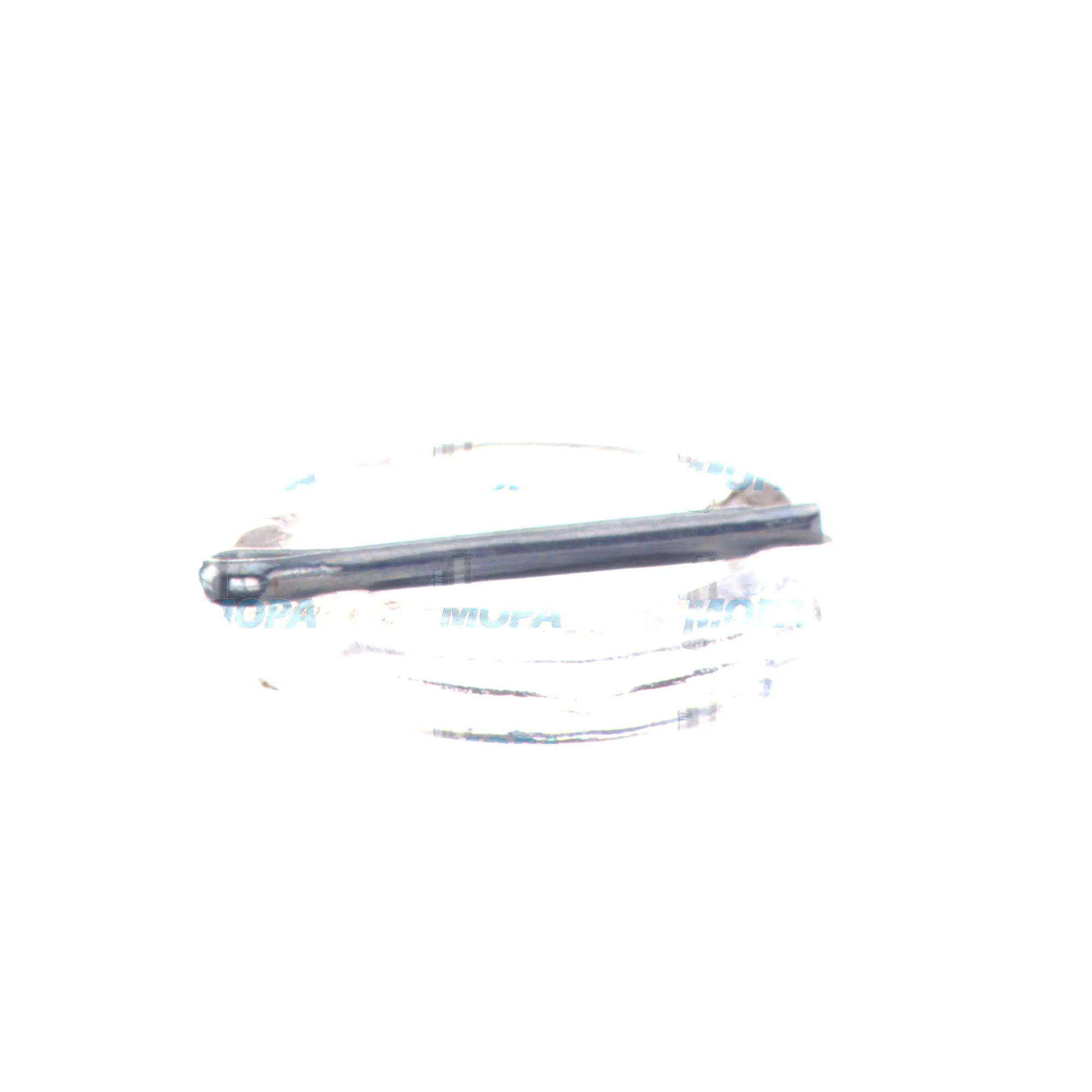SPLIT PIN - 000094001203 suitable for MTU engines 6