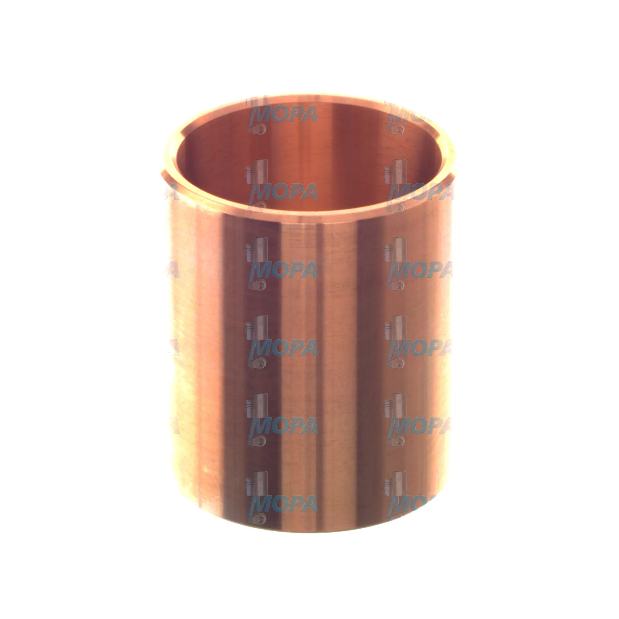 LAGERBUCHSE - 5370550050 passend für MTU Motoren 5