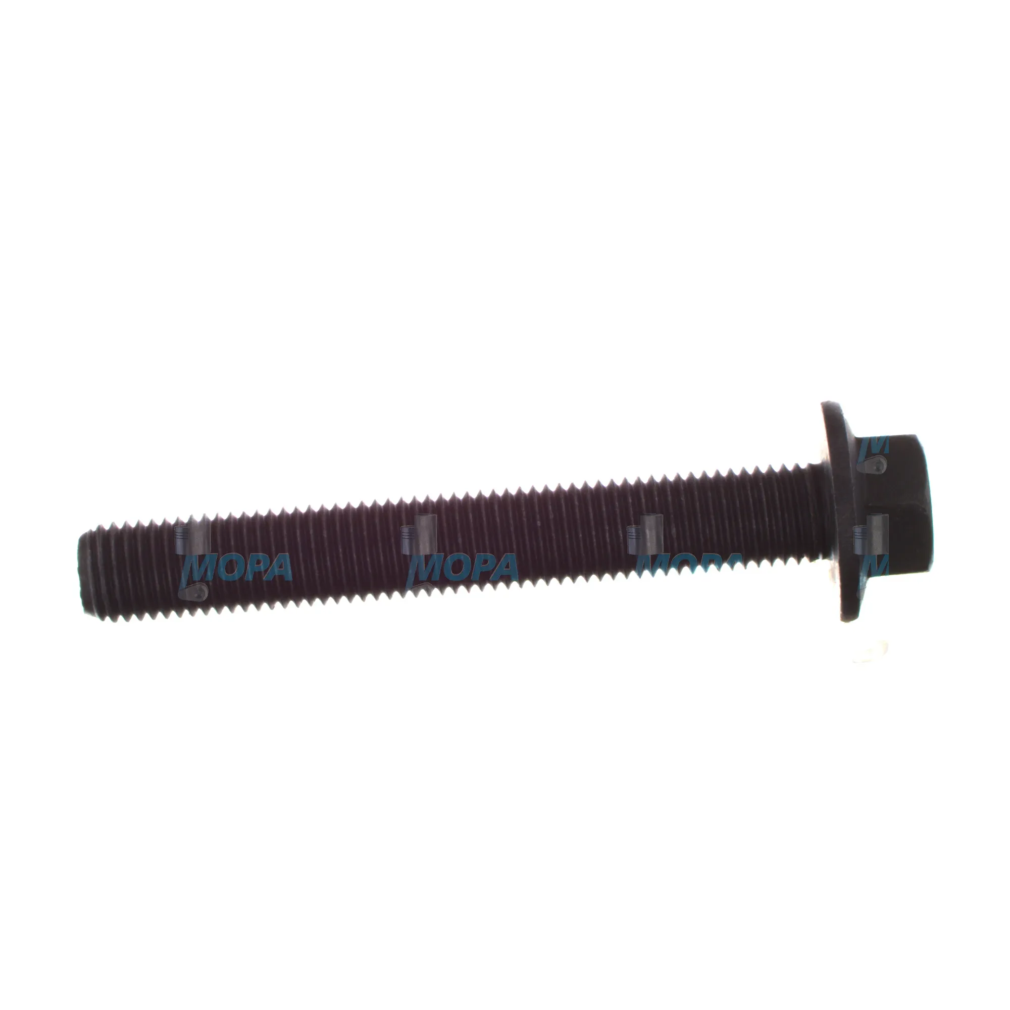 HEX COLLAR BOLT - 51900200382 suitable for MAN D engines 5