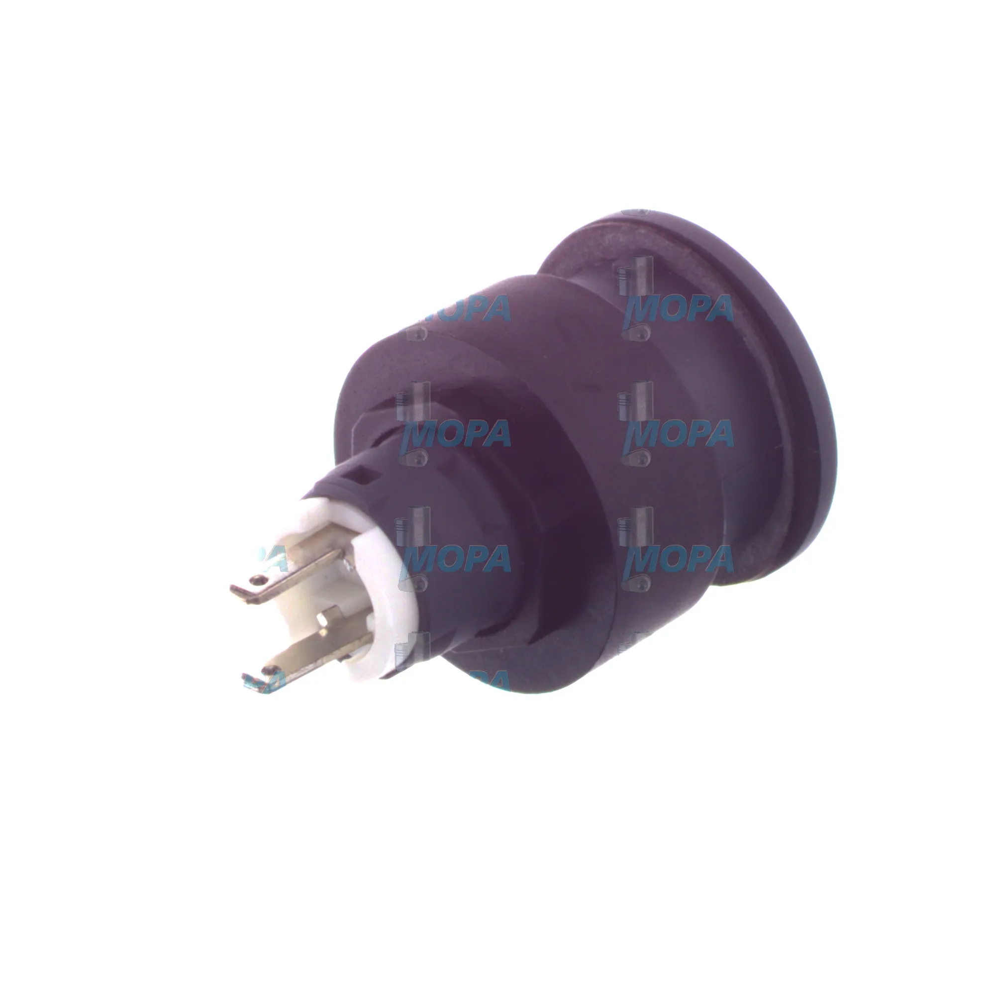 INDICATOR LIGHT - 50252107001 suitable for MAN D-engines