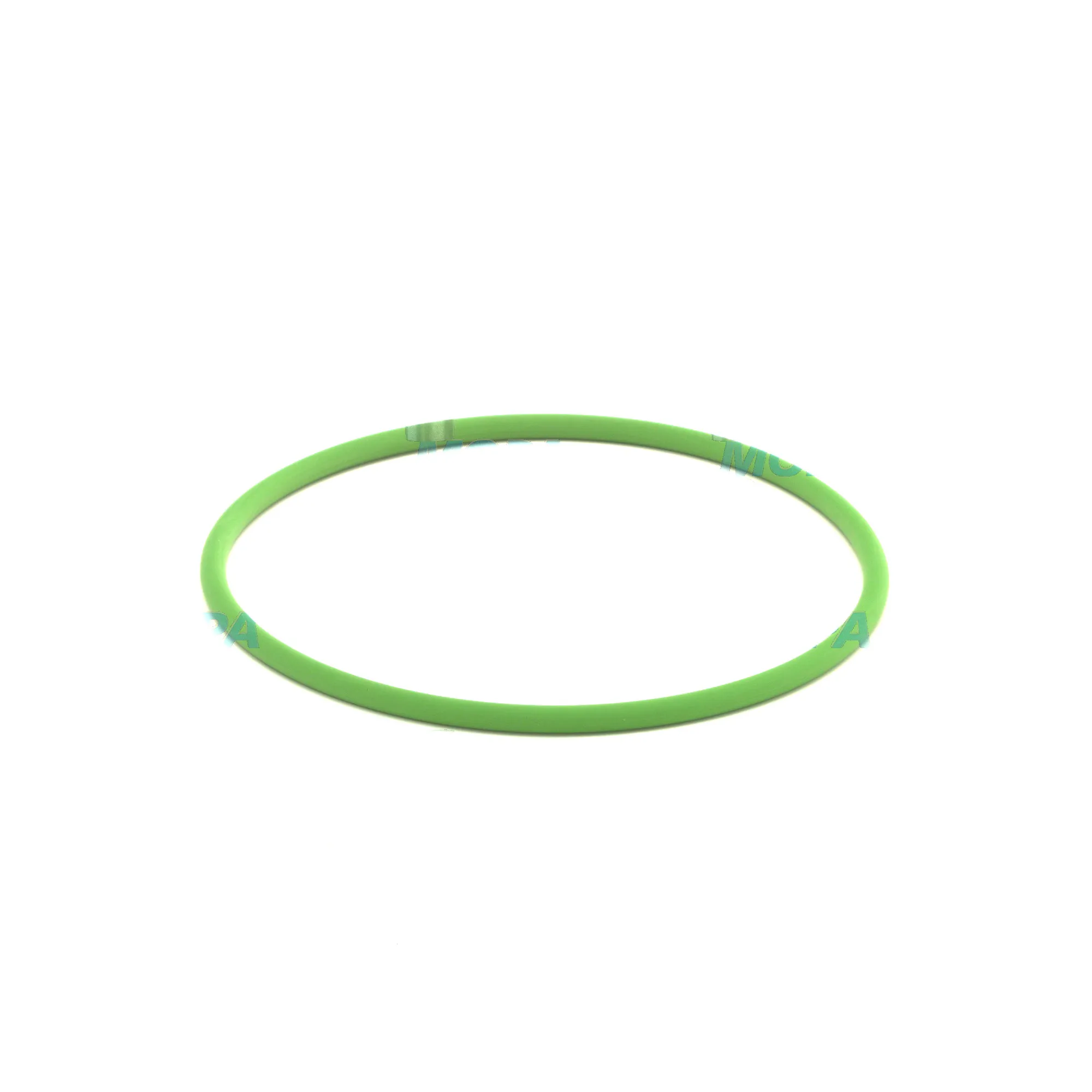 TORIC SEAL - 01180327 suitable for MWM & Deutz engines 3