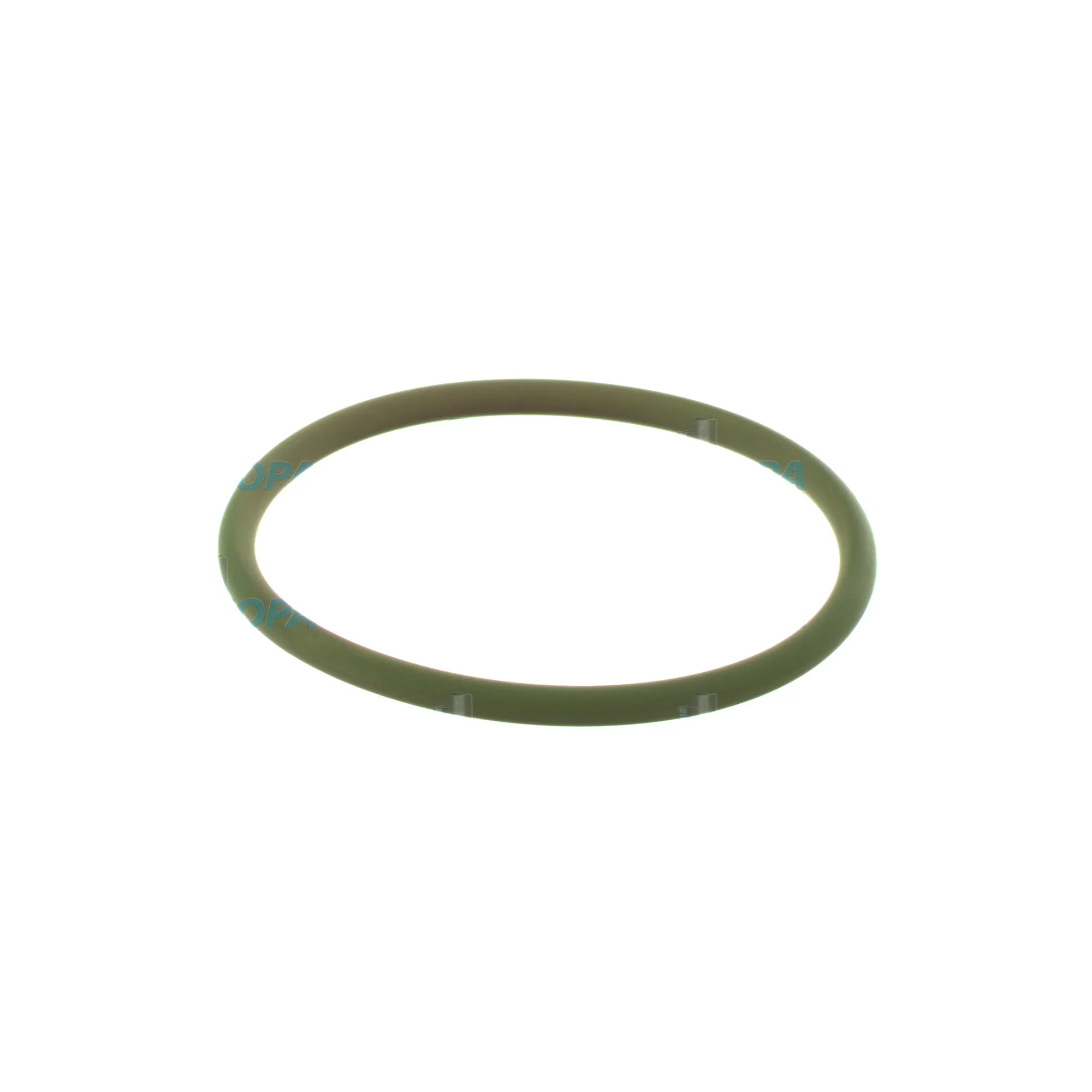 TORIC SEAL - 32414 suitable for MWM & Deutz engines 3