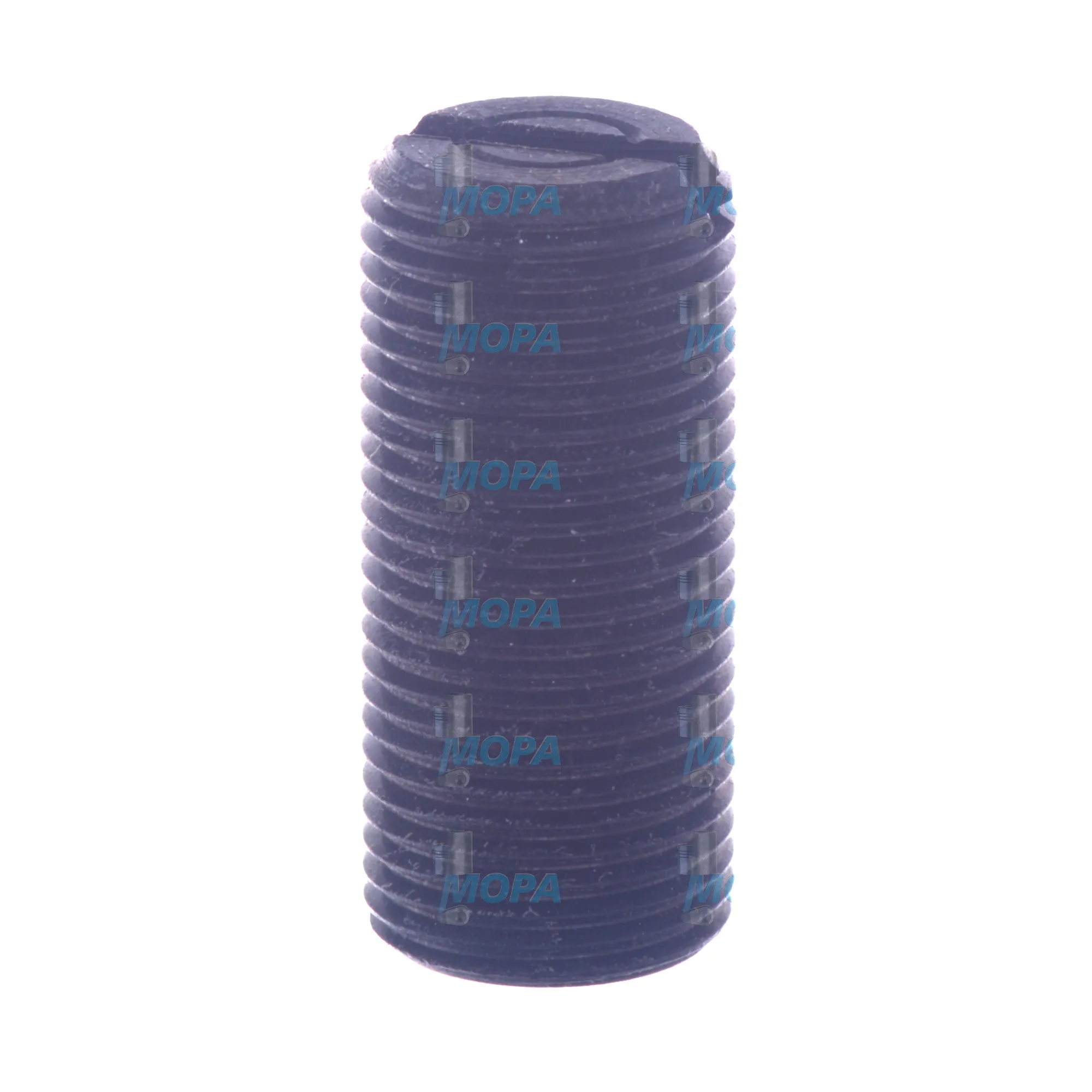 TORQUE CONTR.SPRG. - 1423401000 suitable for Bosch engines 2