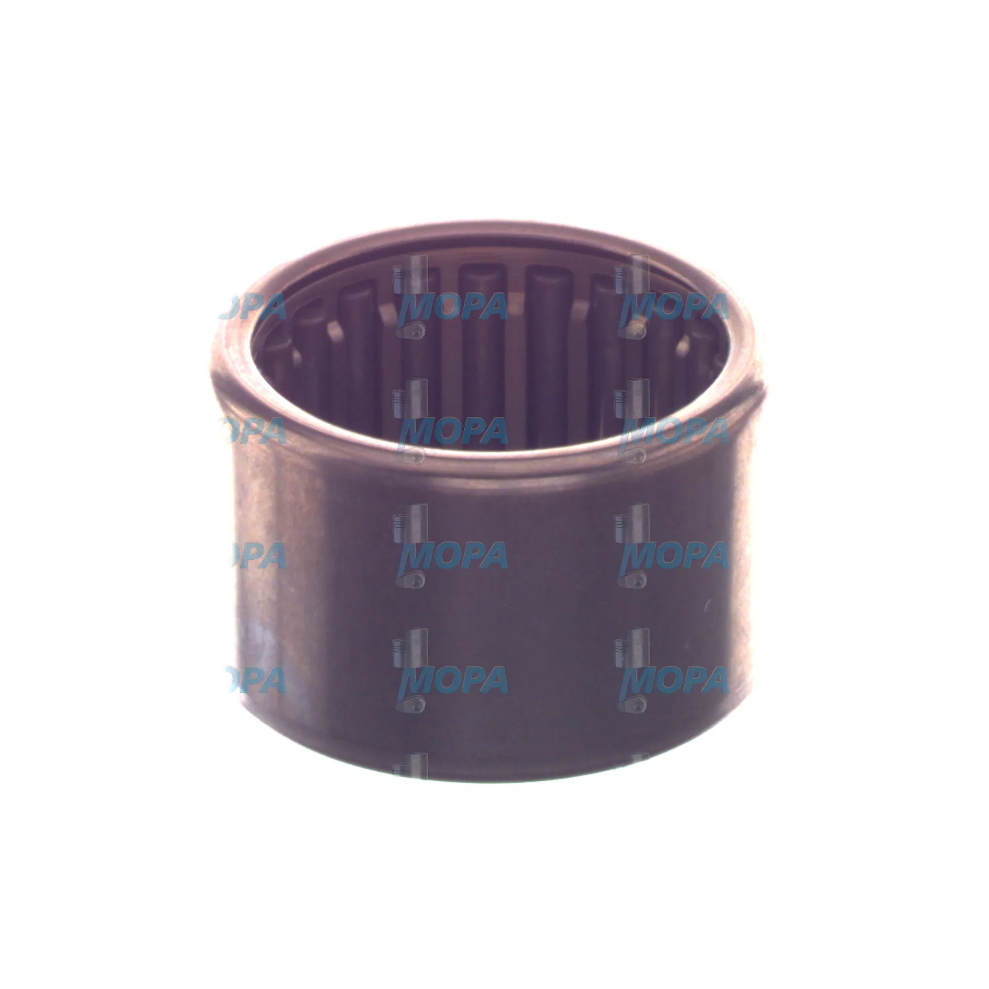 NADELLAGER - 0029811810 passend für MTU Motoren