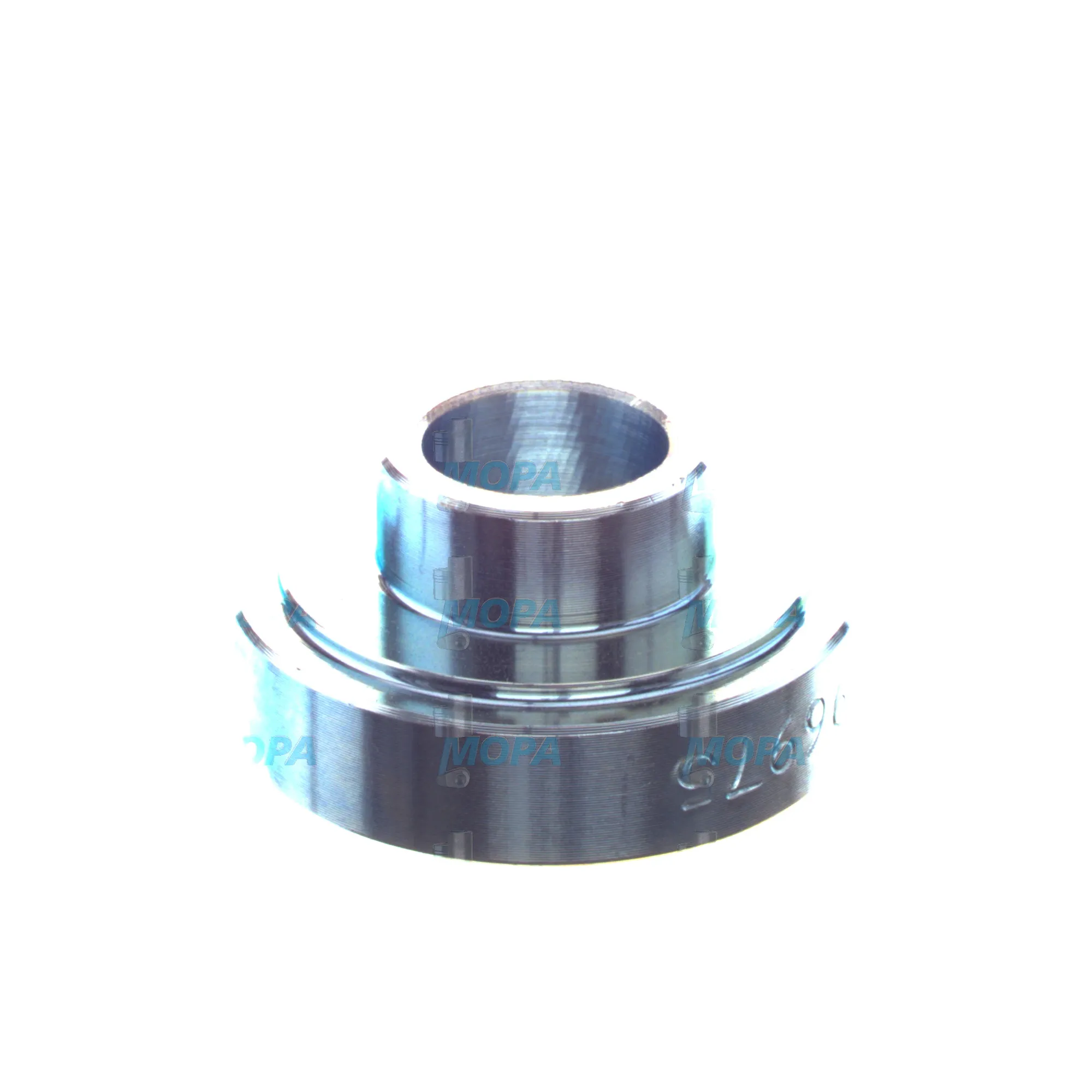 DORN - 9996975 passend für Volvo/Volvo Penta Motoren 4